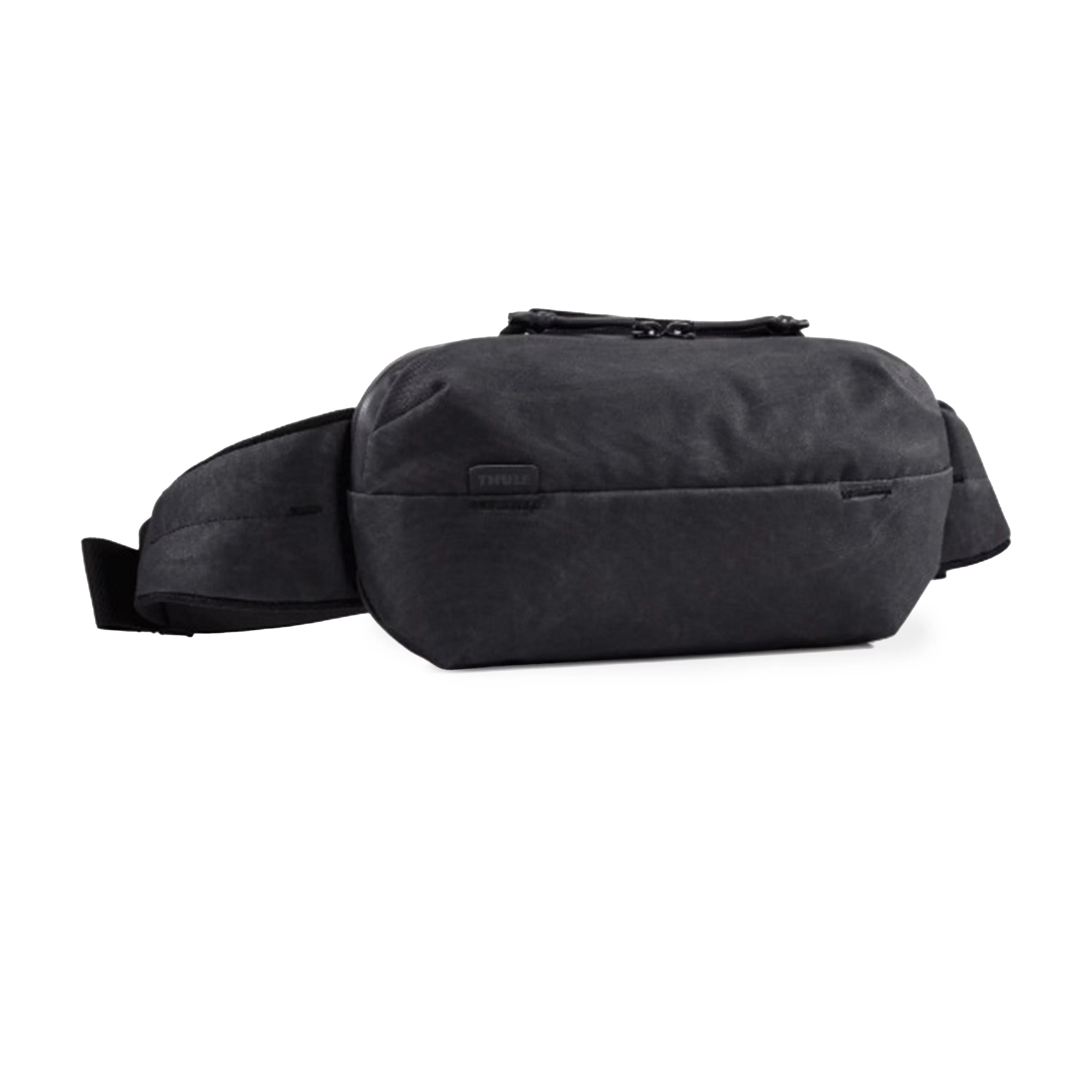 Aion Sling Bag - Image 6