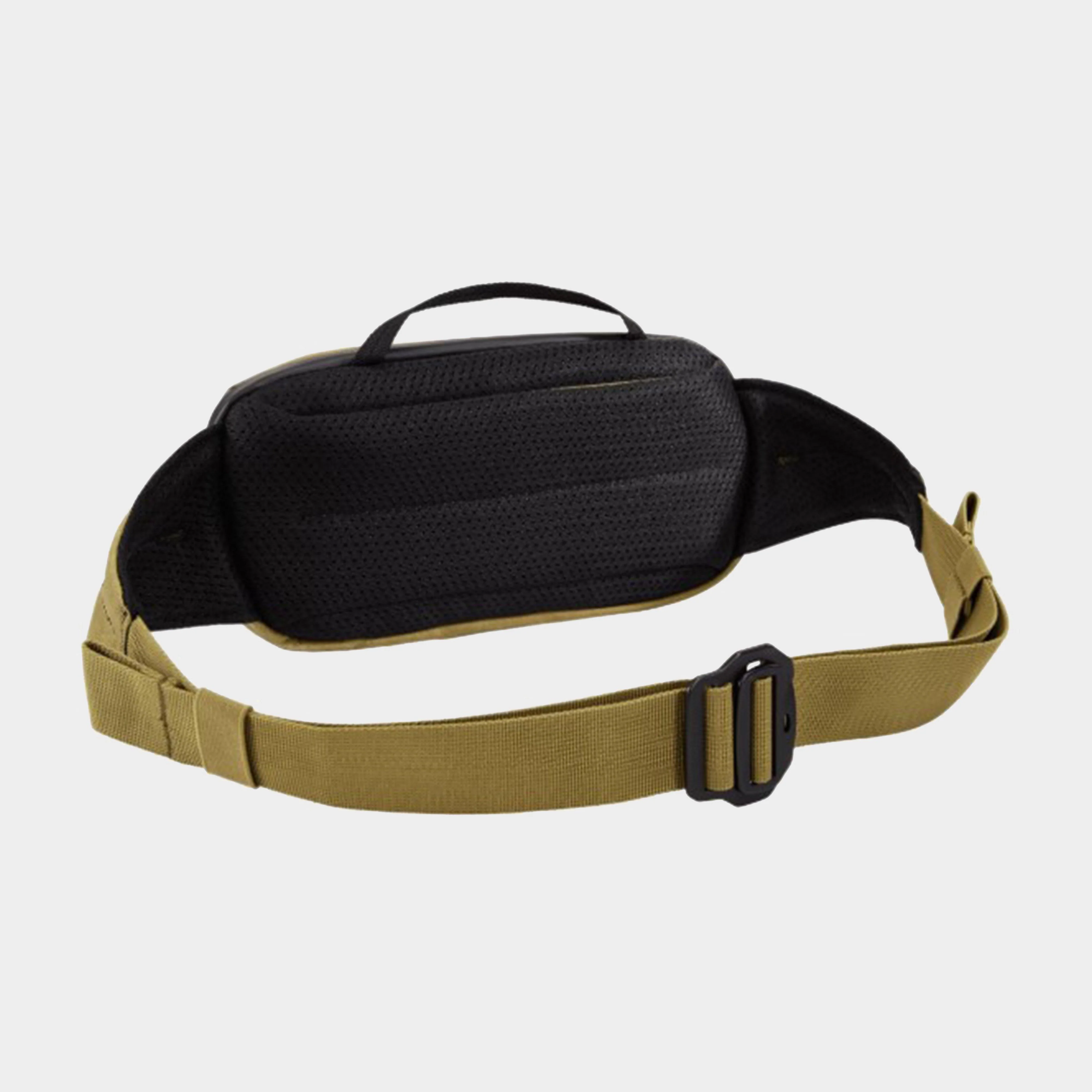 Aion Sling Bag - Image 2
