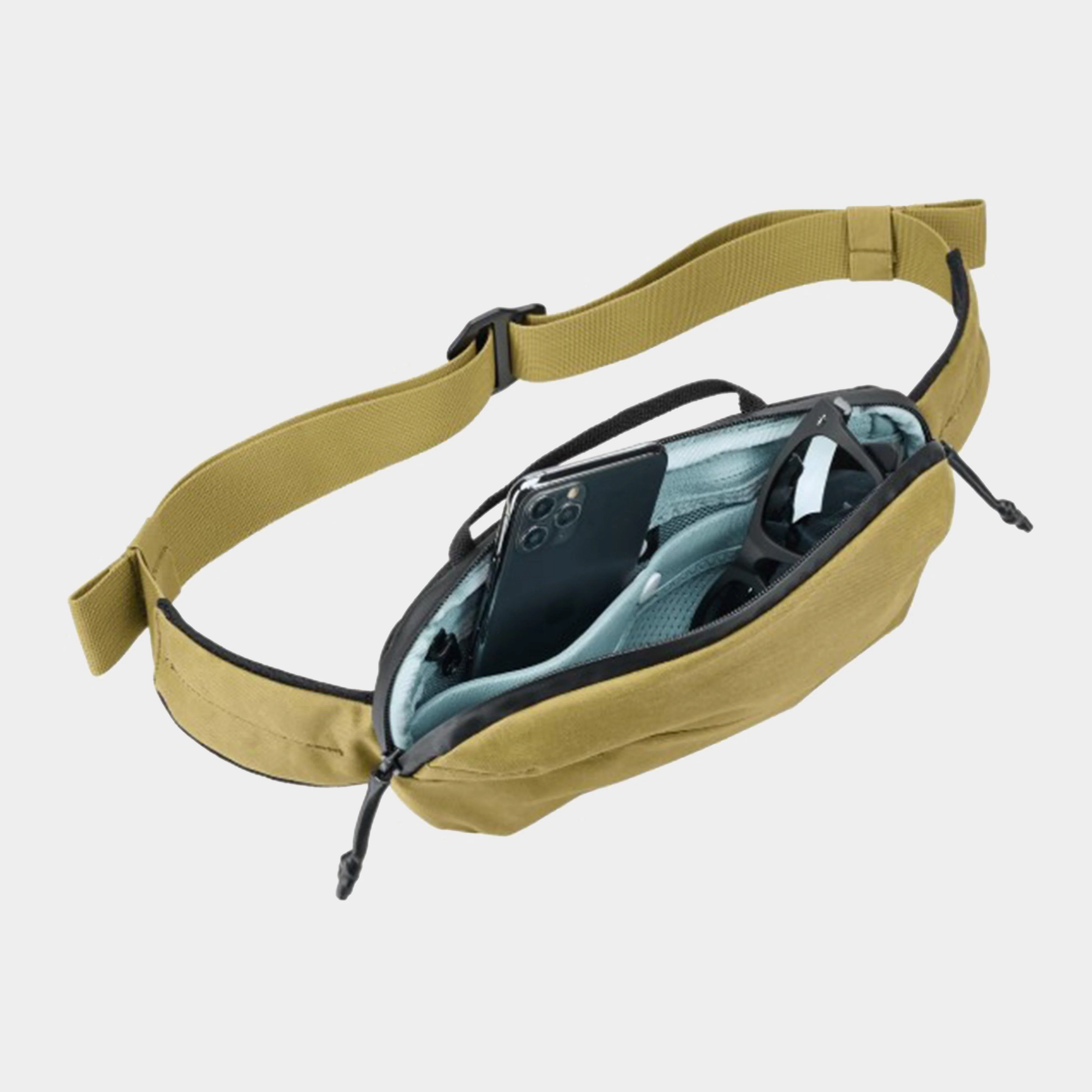 Aion Sling Bag - Image 3