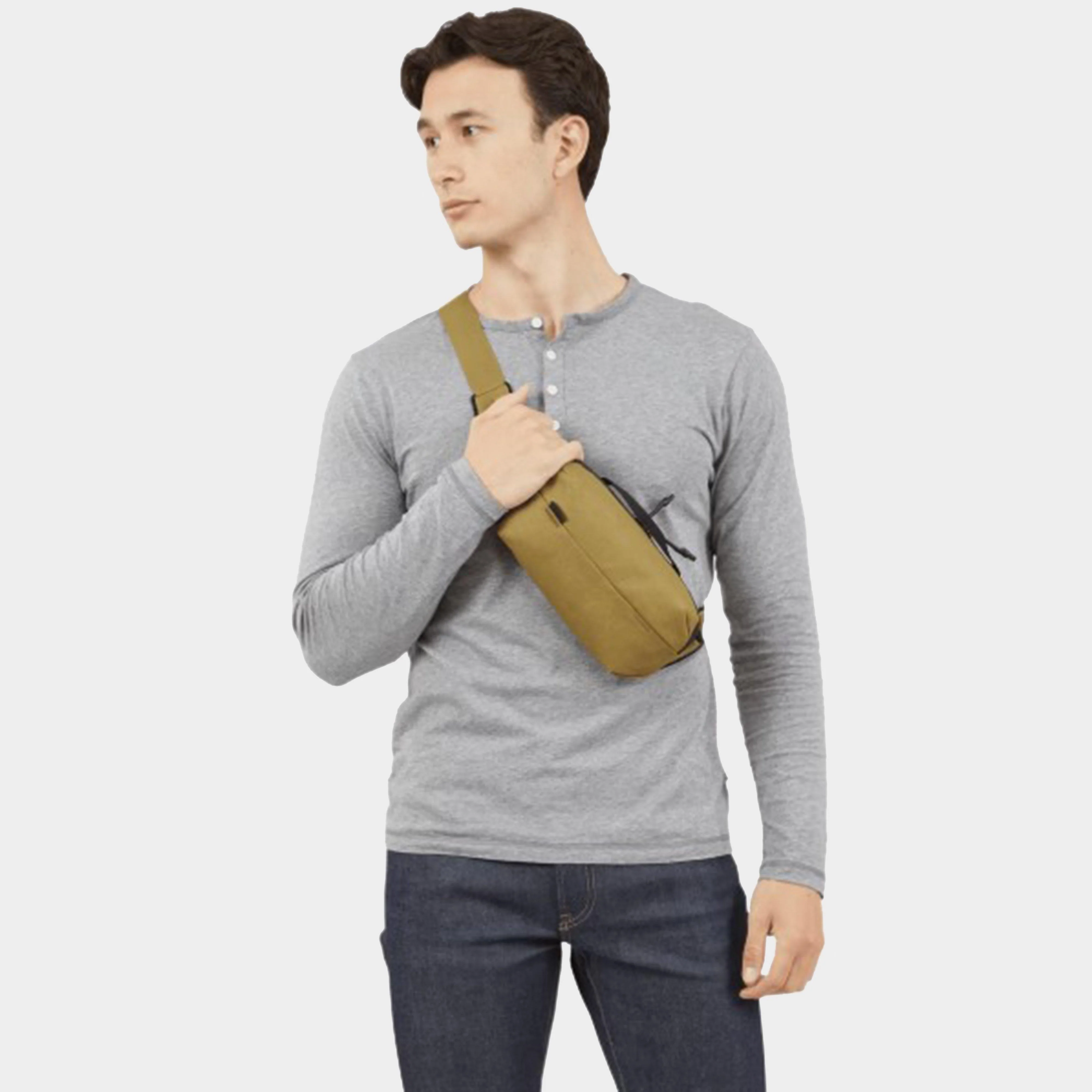 Aion Sling Bag - Image 4