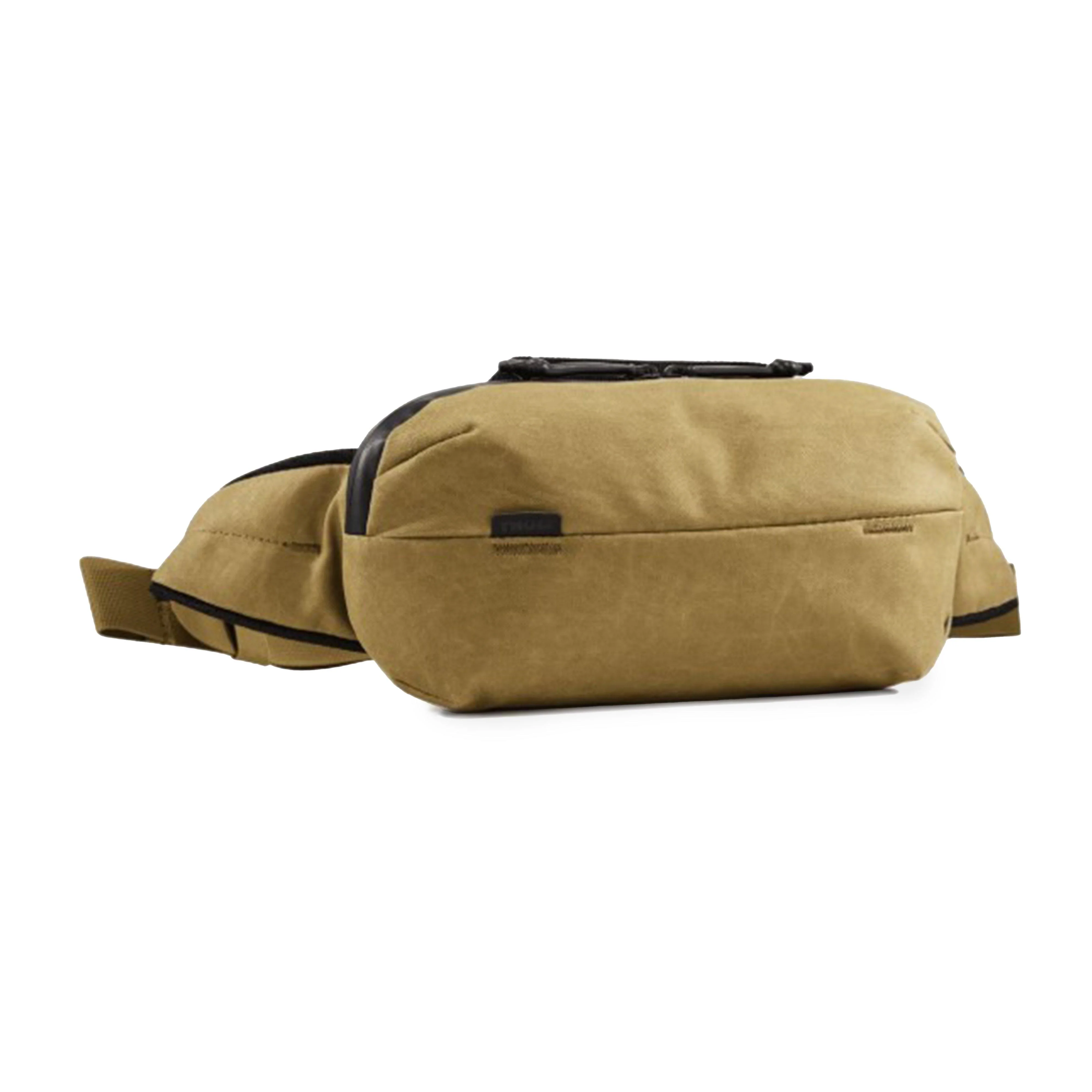 Aion Sling Bag - Image 6
