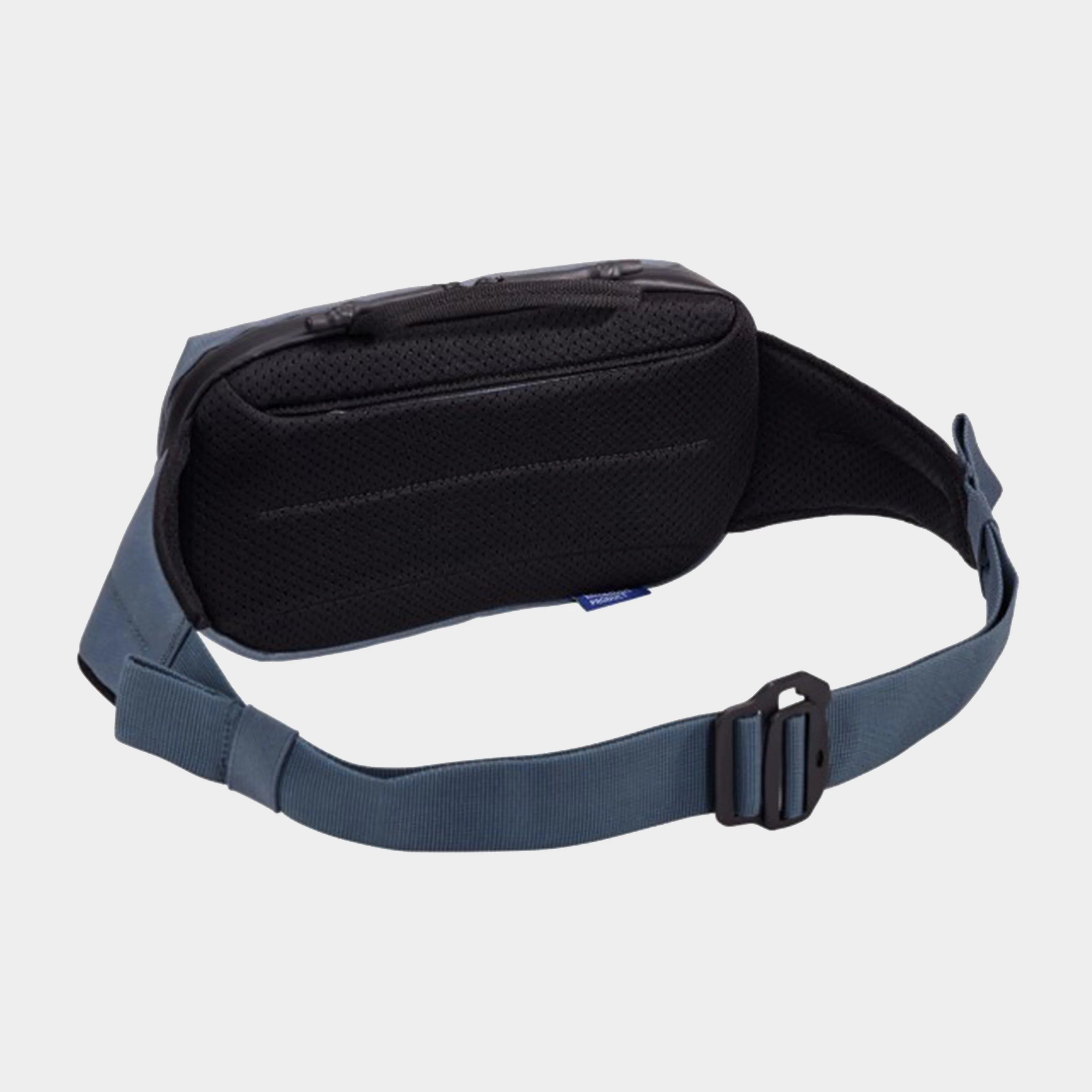 Aion Sling Bag - Image 2