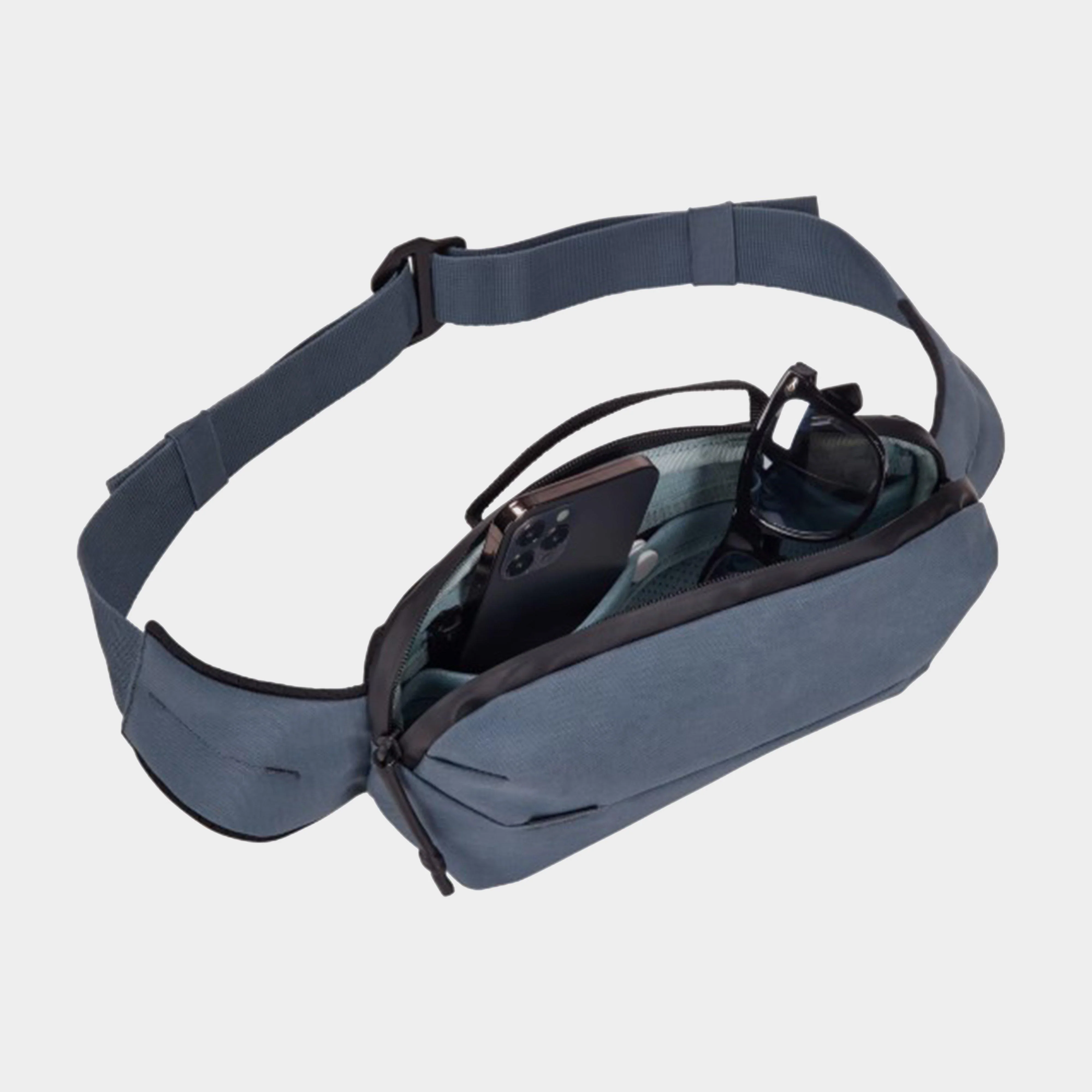 Aion Sling Bag - Image 3