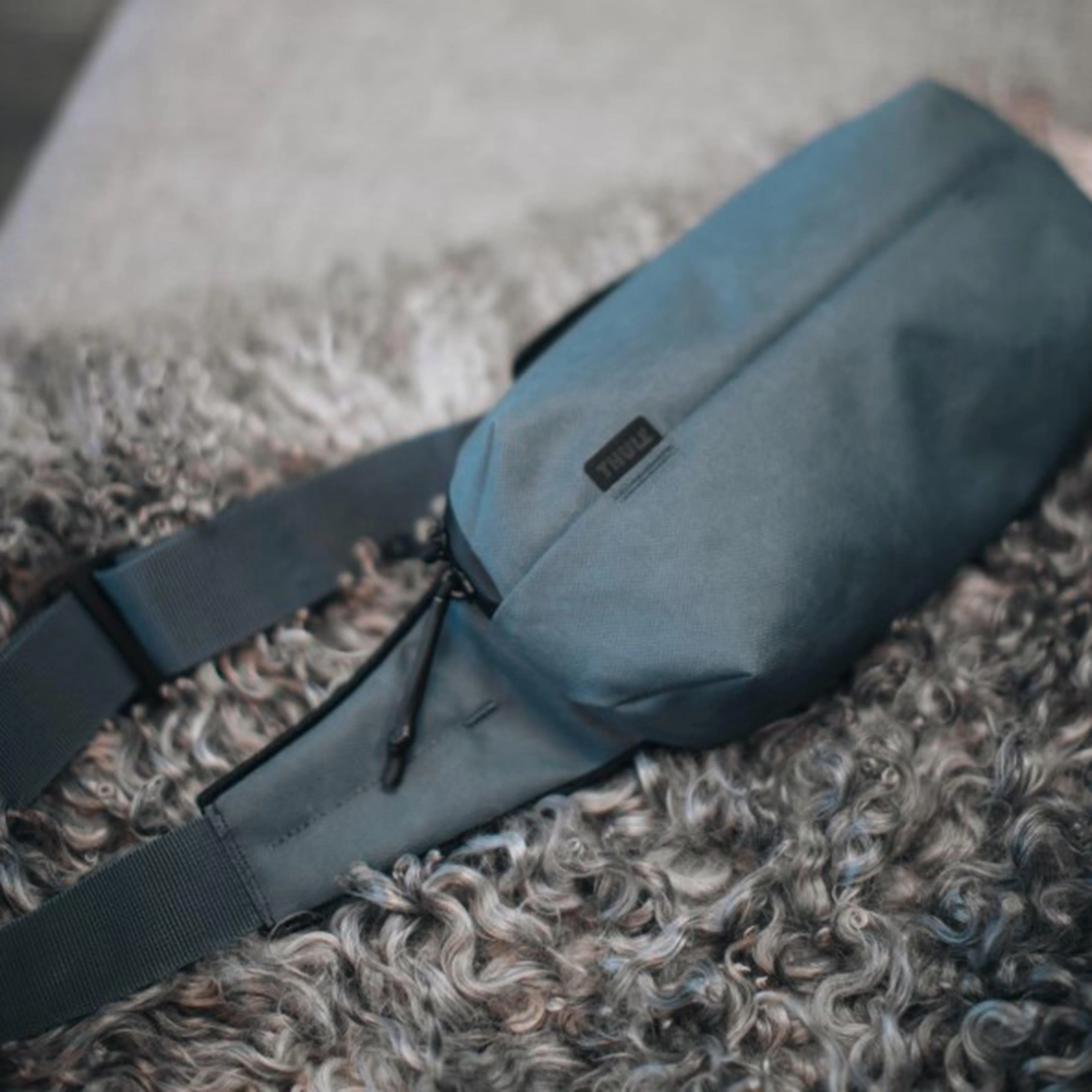 Aion Sling Bag - Image 6