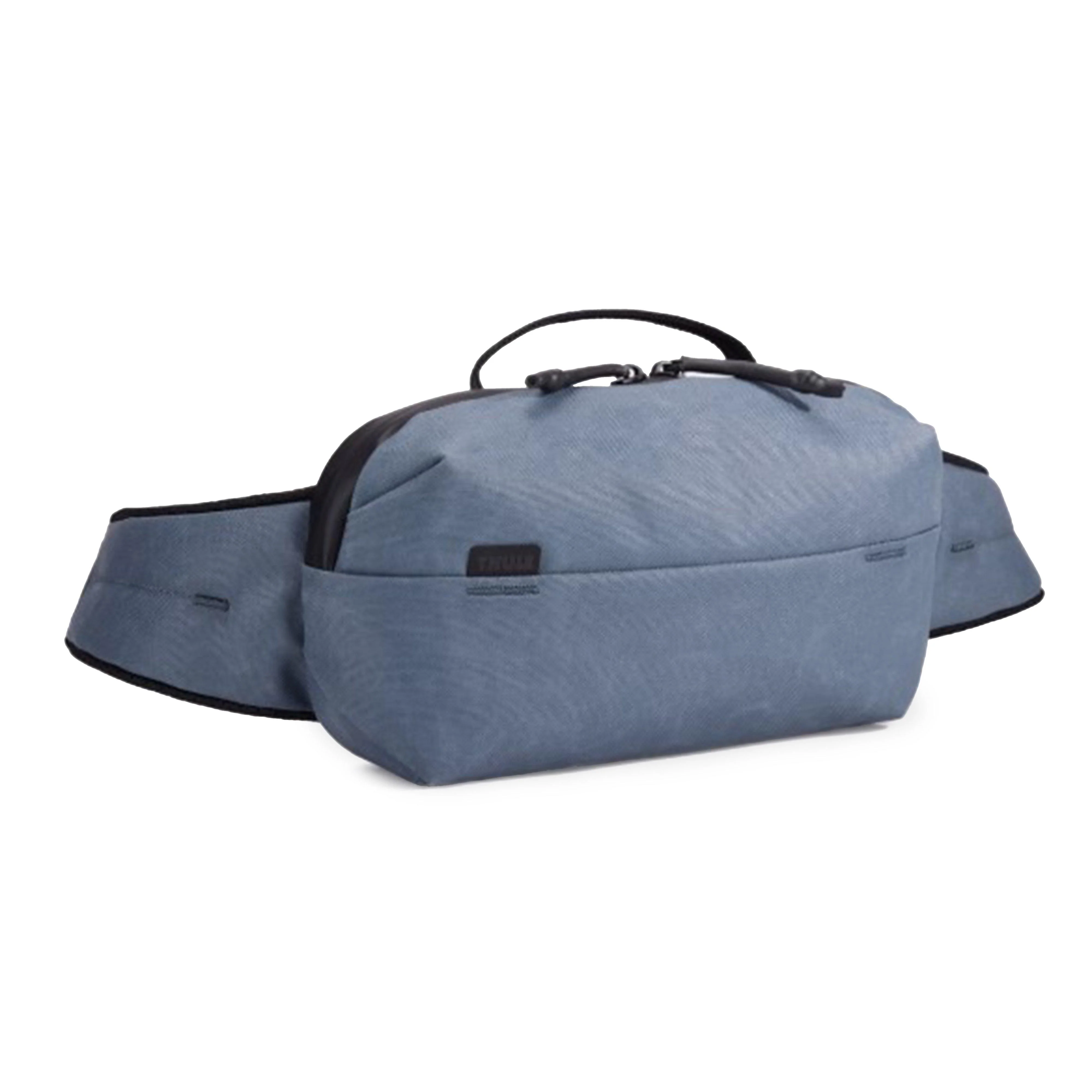 Aion Sling Bag - Image 7