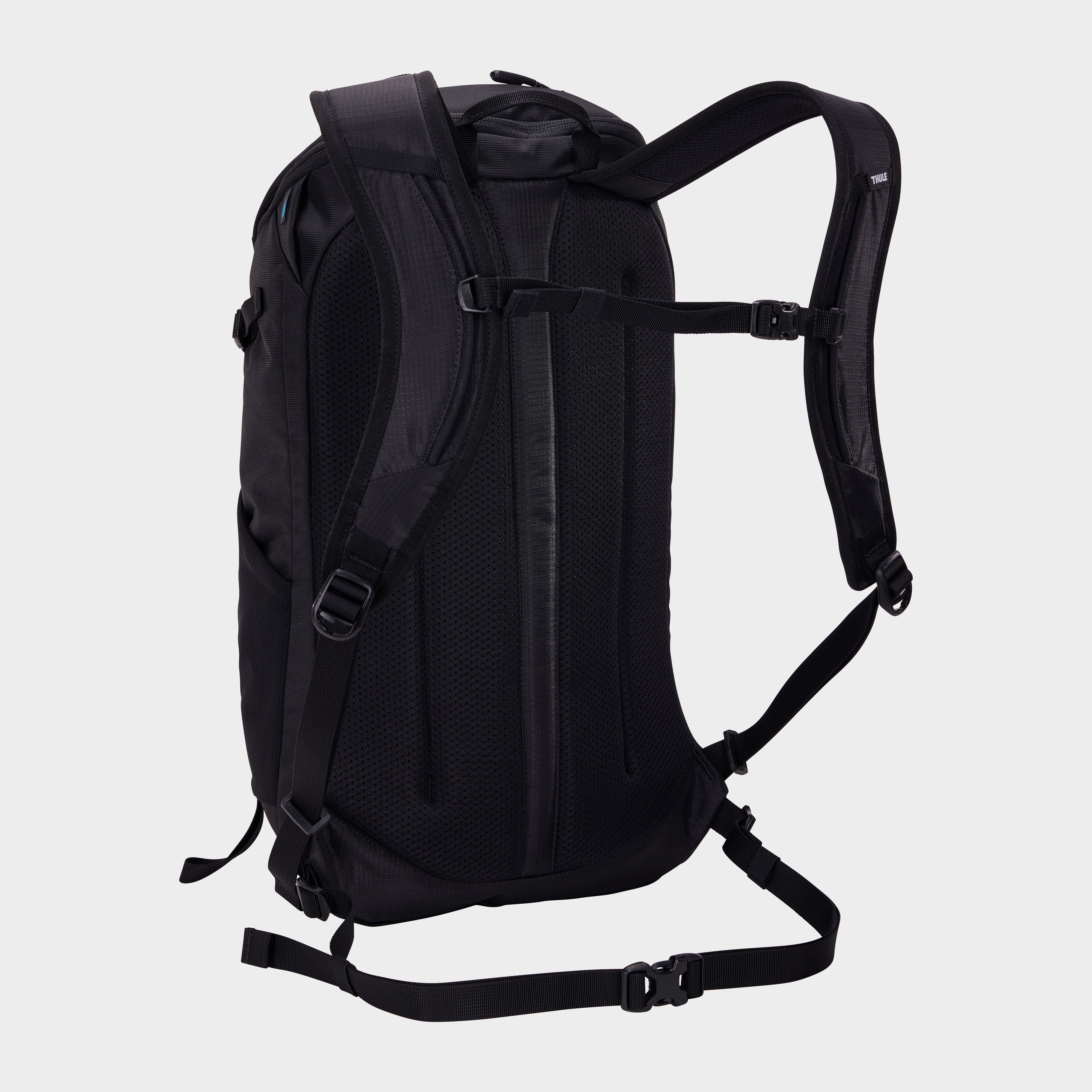 AllTrail 18L Daypack - Image 2