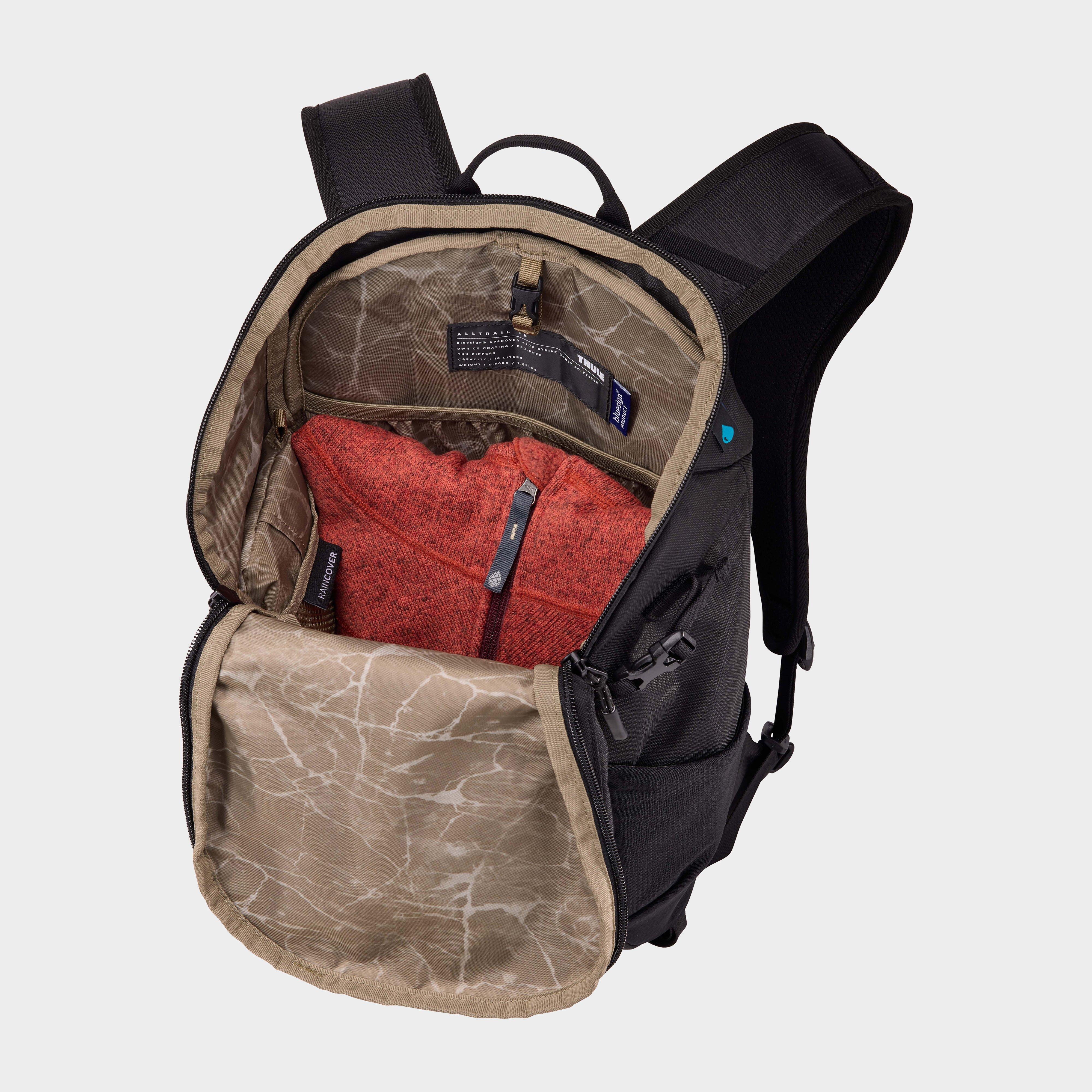 AllTrail 18L Daypack - Image 3