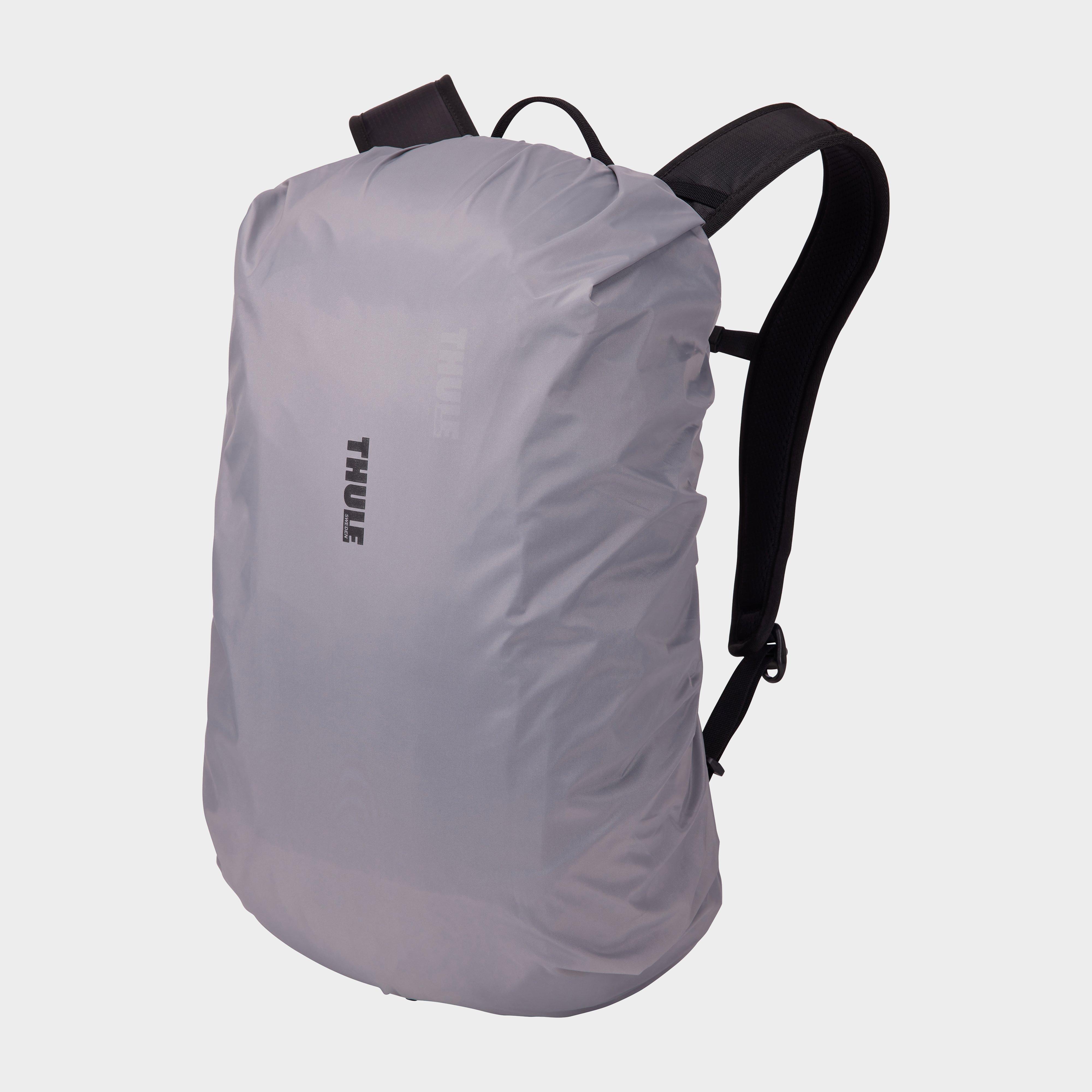 AllTrail 18L Daypack - Image 4