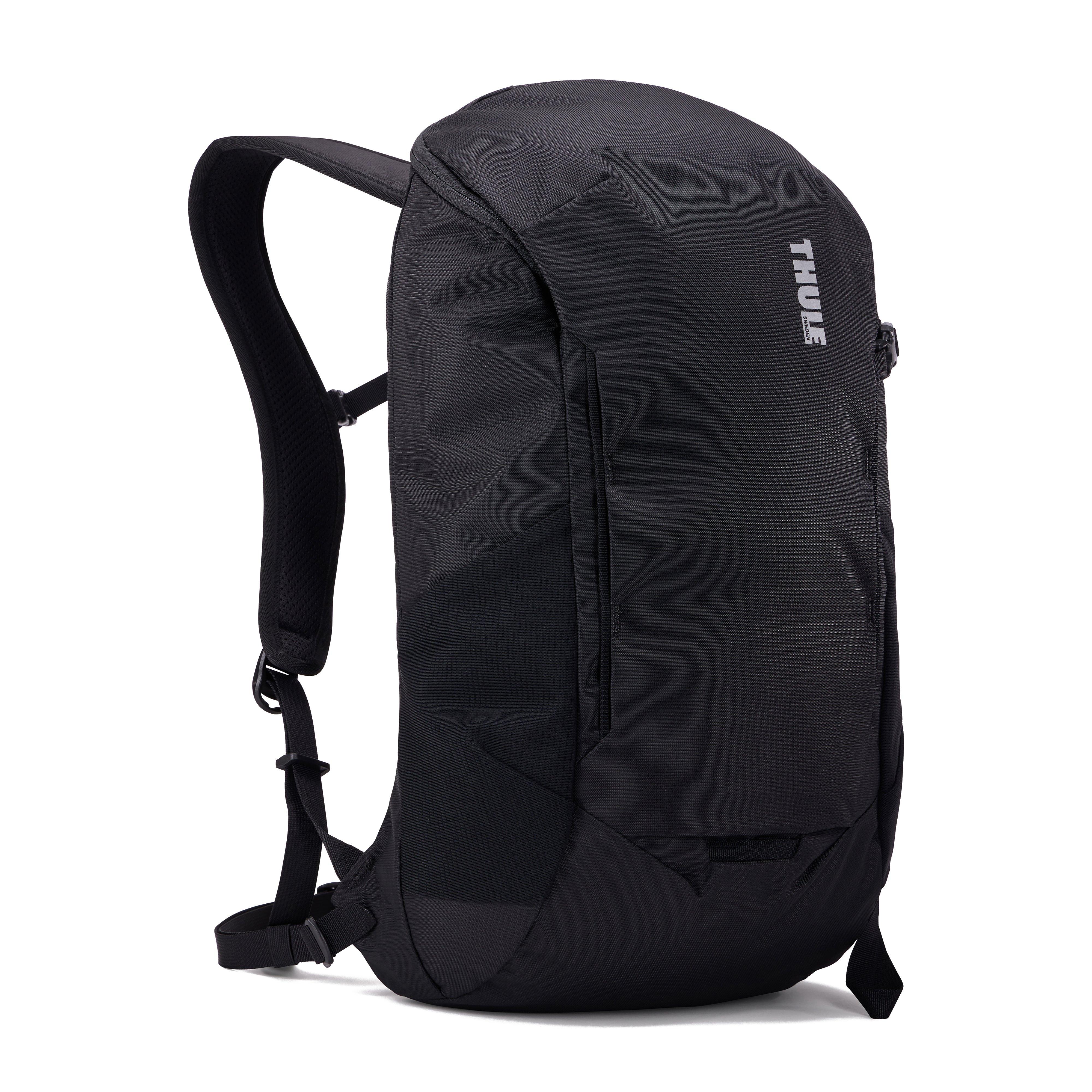 AllTrail 18L Daypack - Image 5