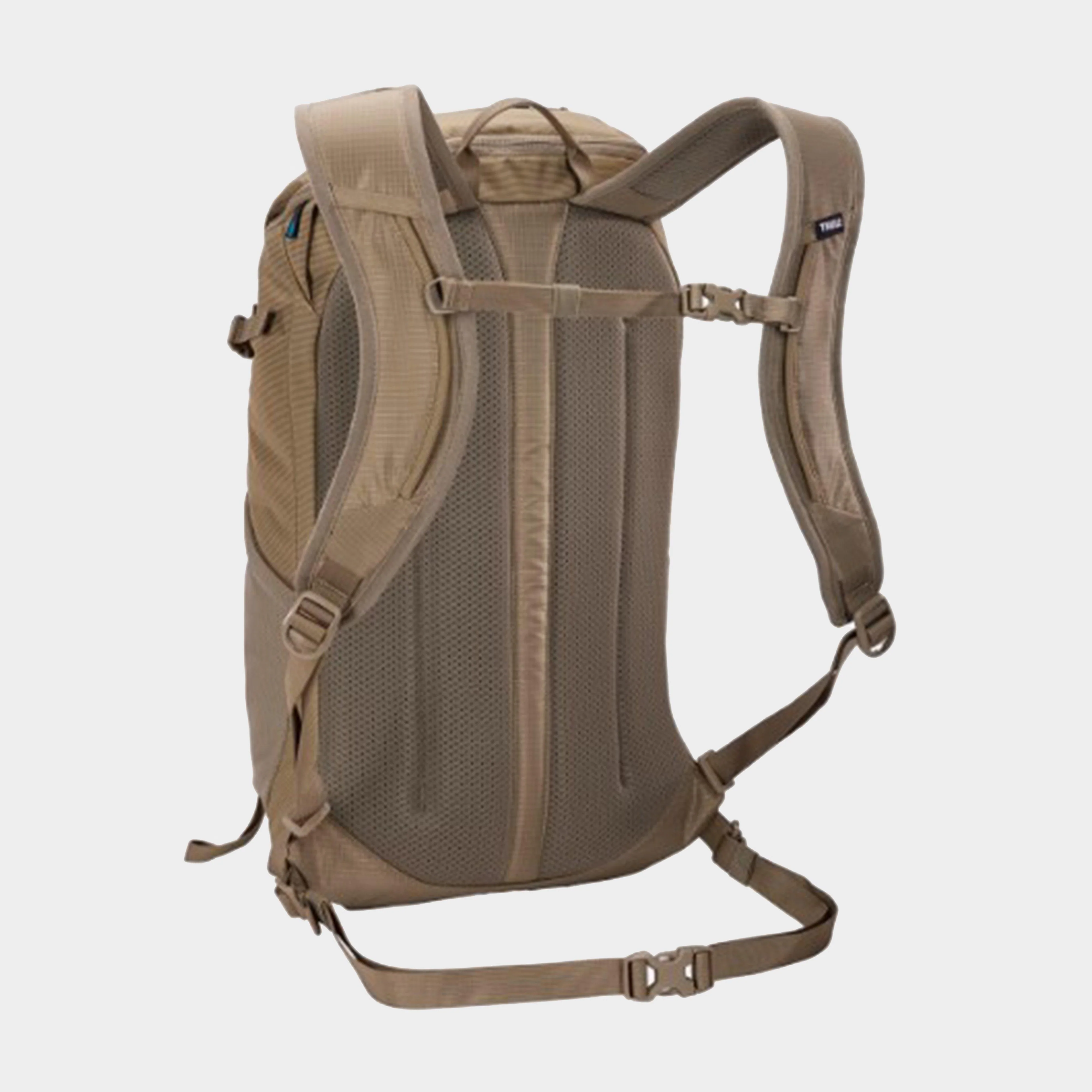 AllTrail 18L Daypack - Image 2