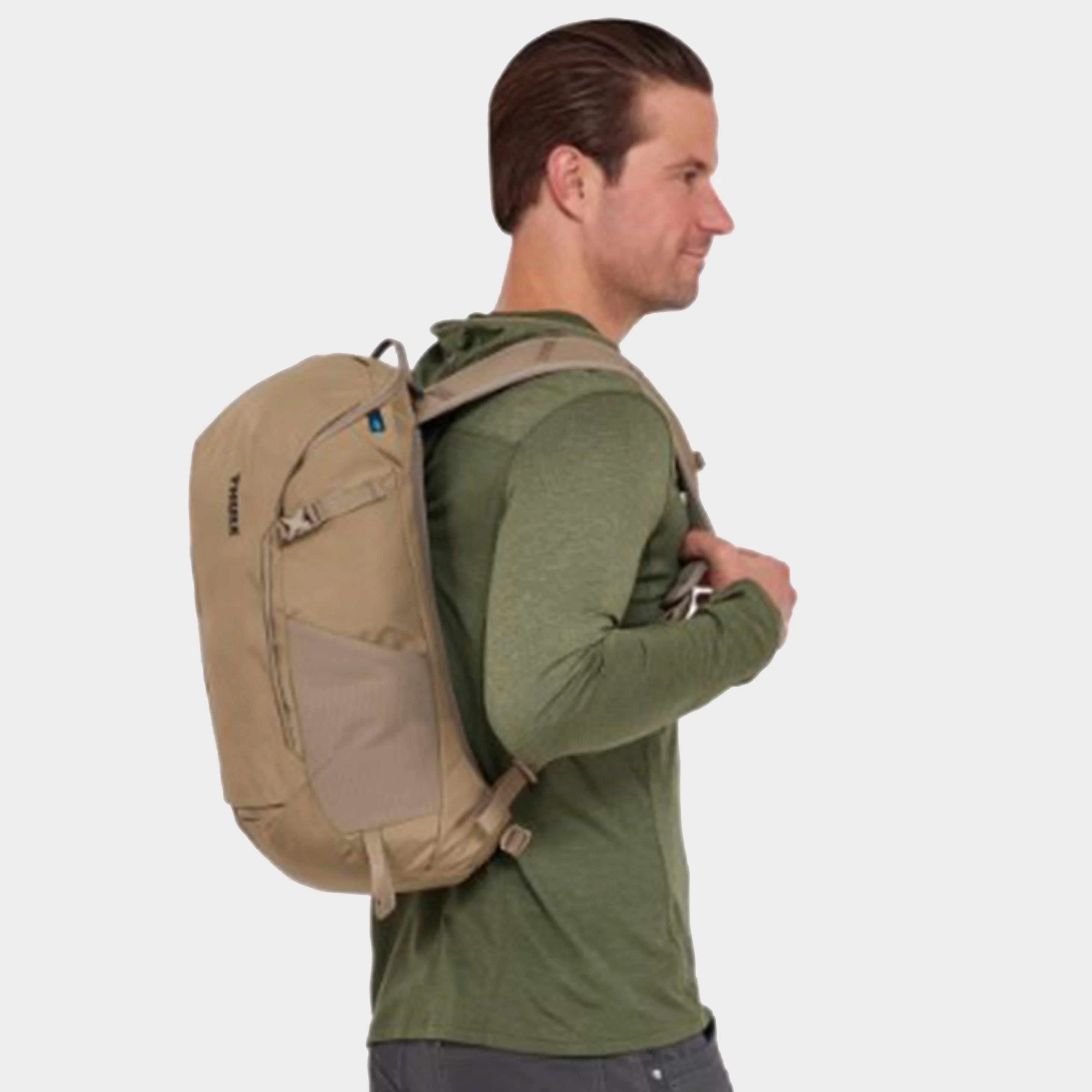 AllTrail 18L Daypack - Image 3