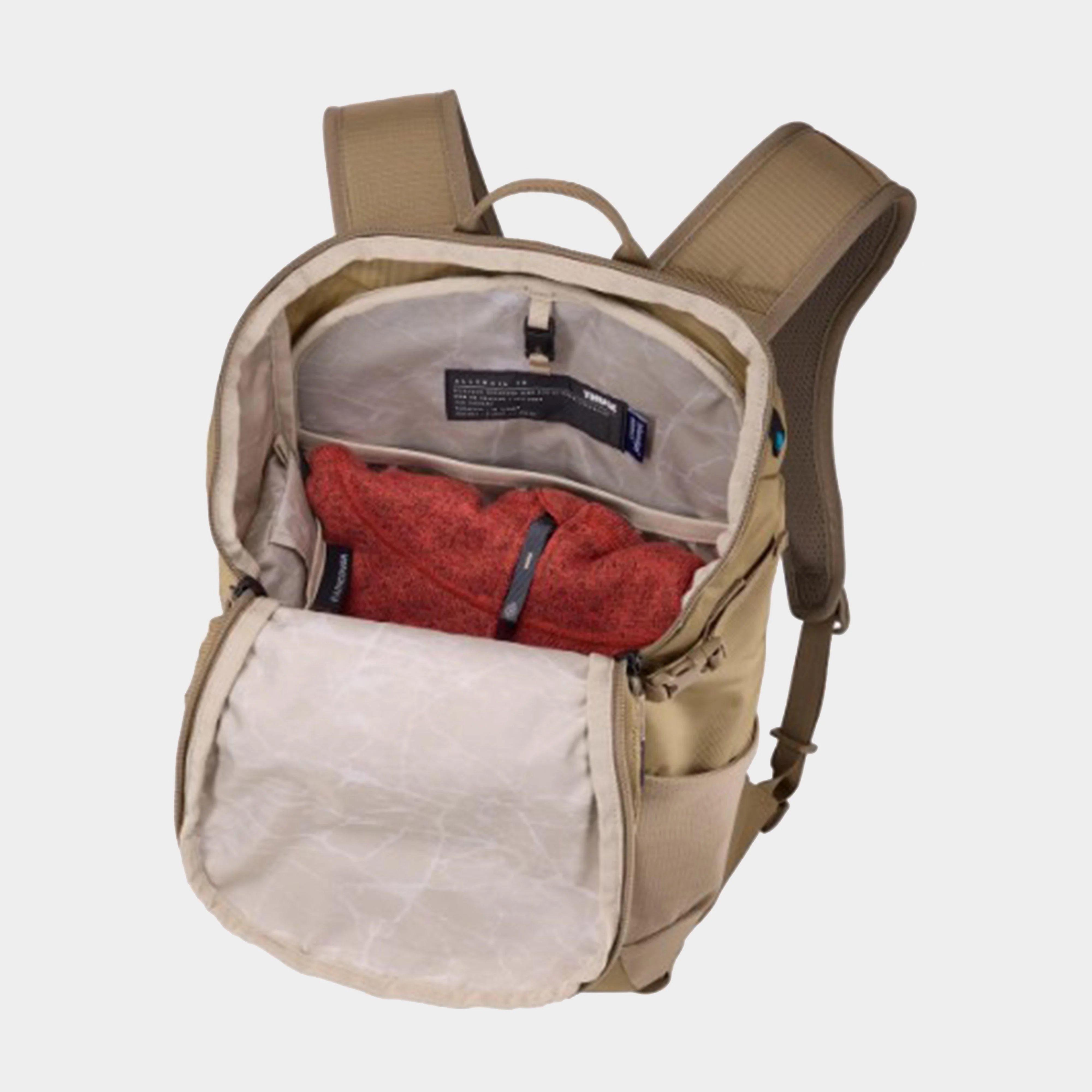 AllTrail 18L Daypack - Image 4