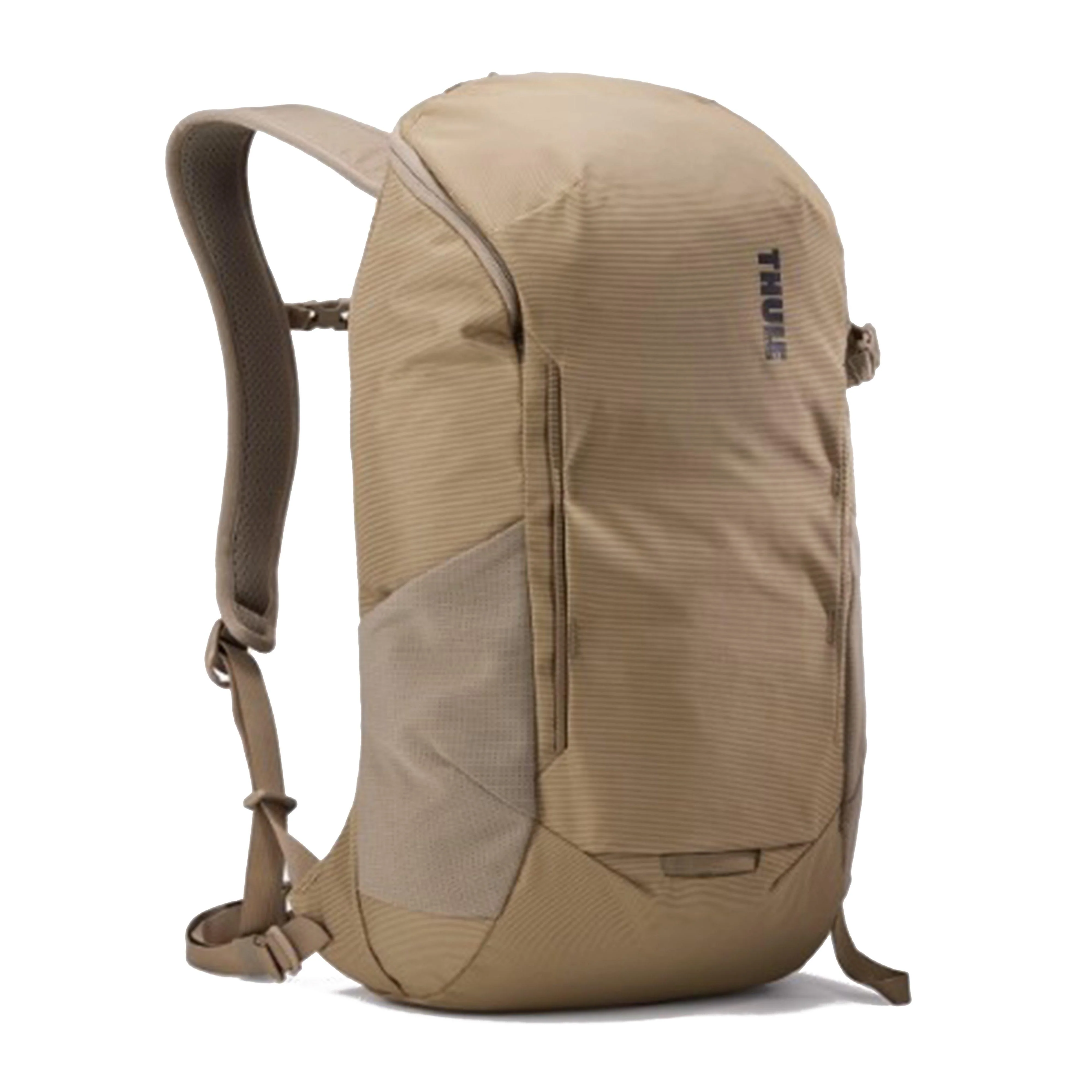 AllTrail 18L Daypack - Image 6