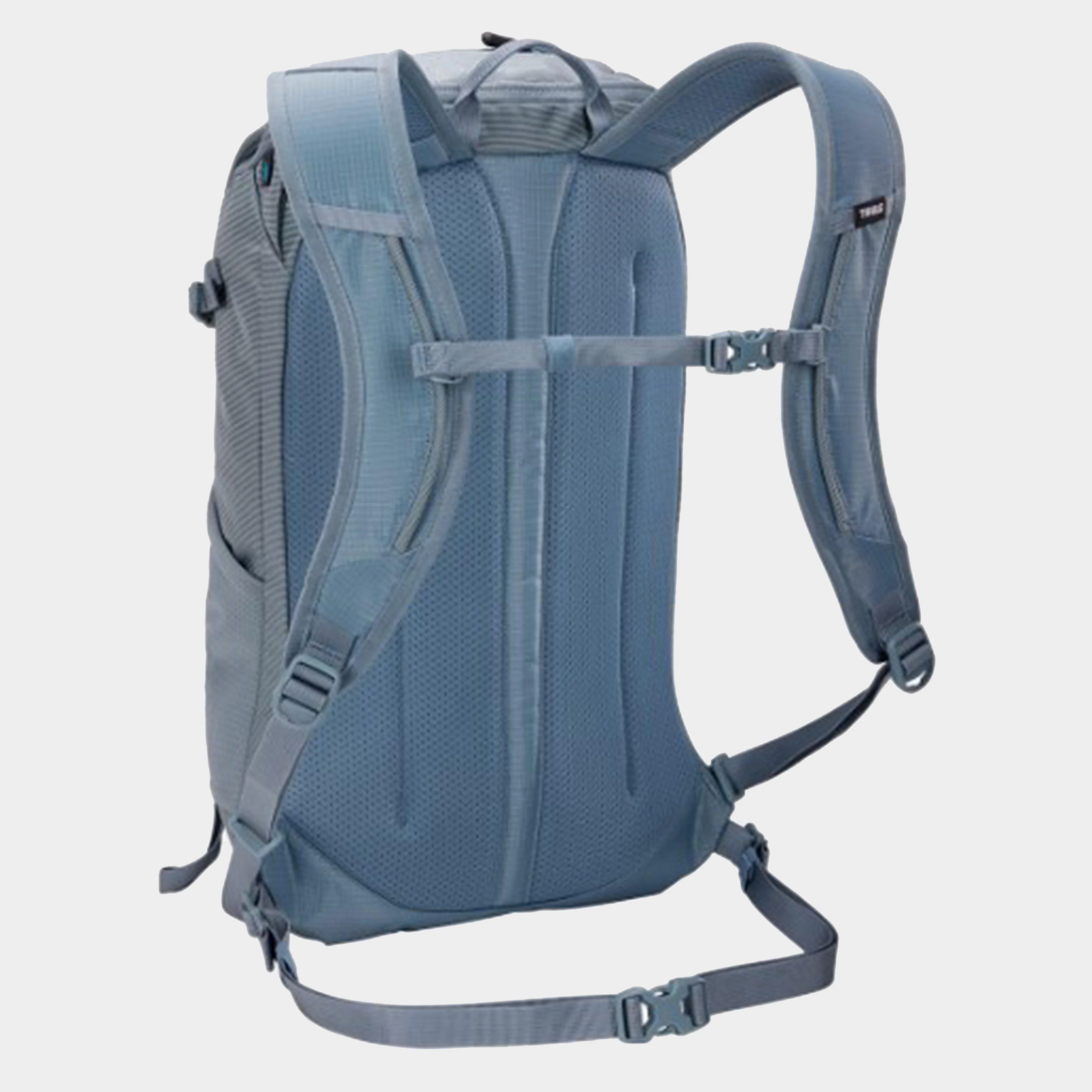 AllTrail 18L Daypack - Image 2