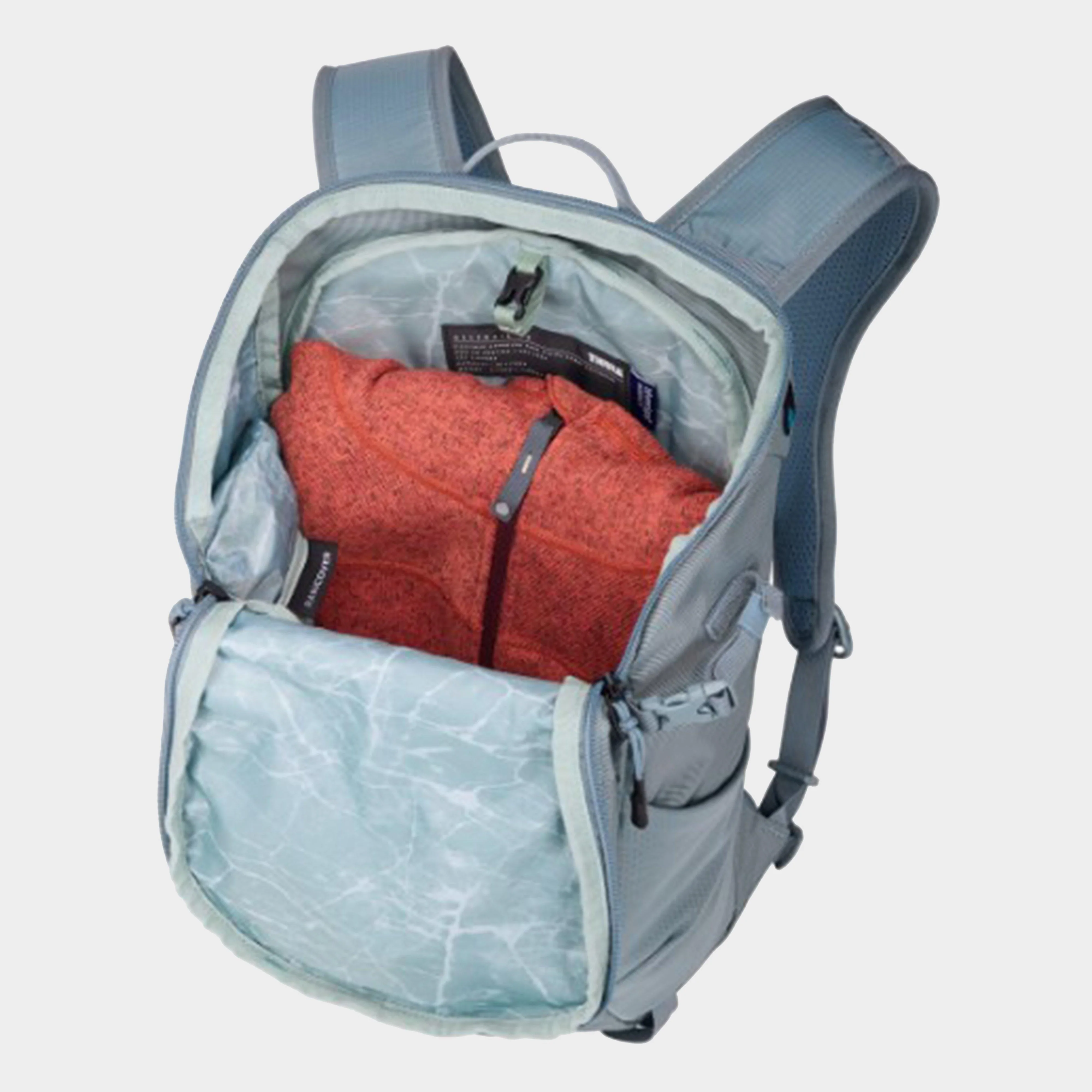 AllTrail 18L Daypack - Image 3