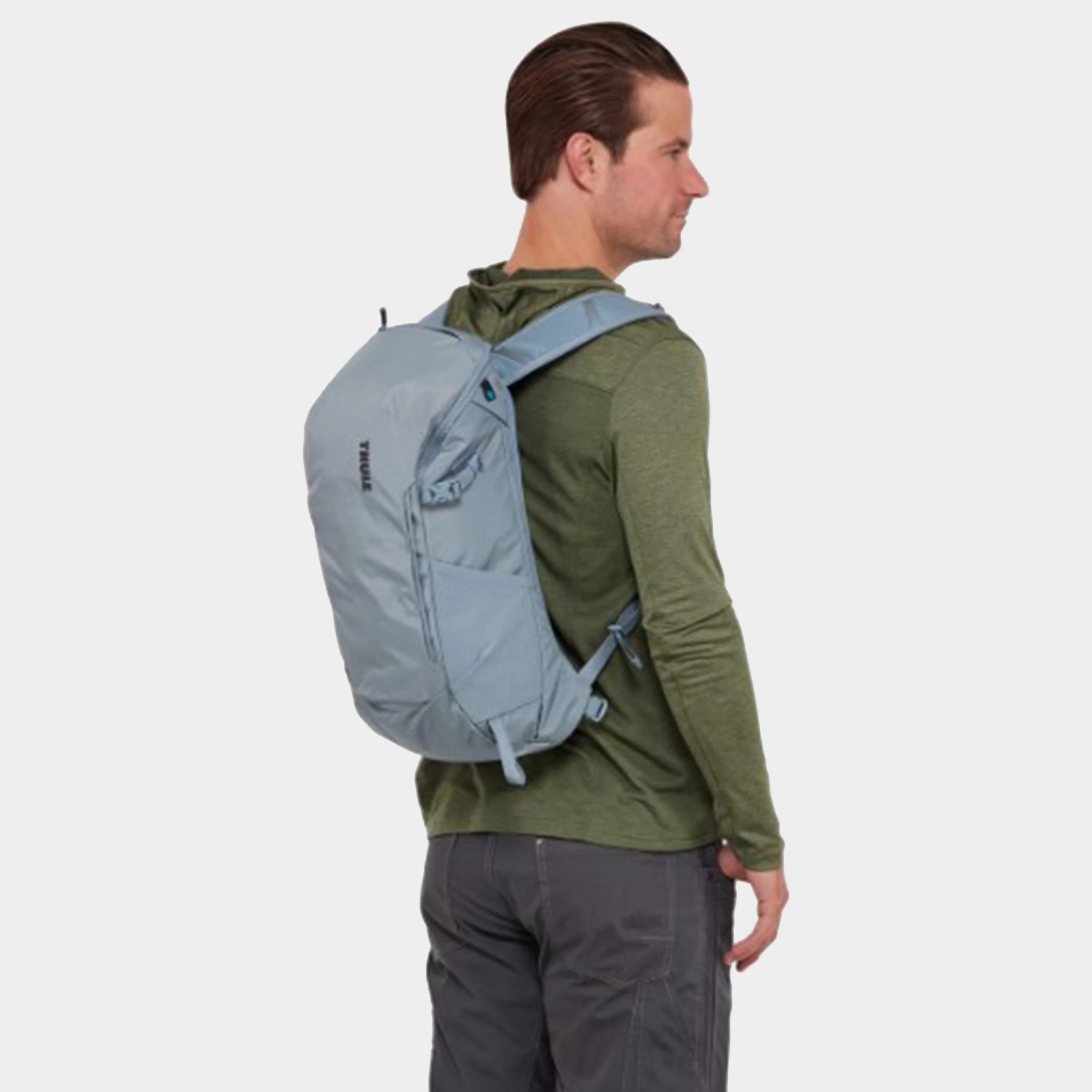 AllTrail 18L Daypack - Image 4