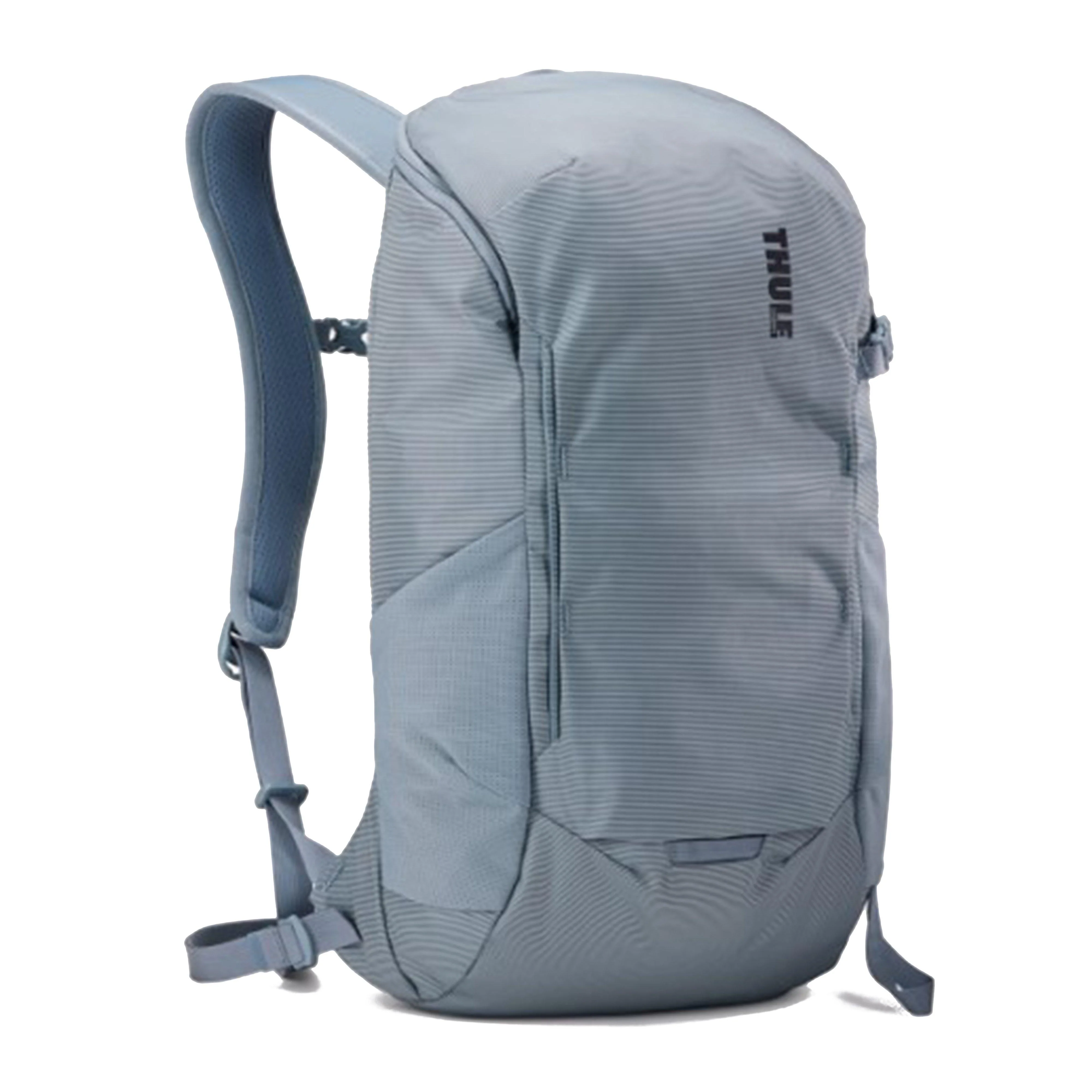 AllTrail 18L Daypack - Image 5