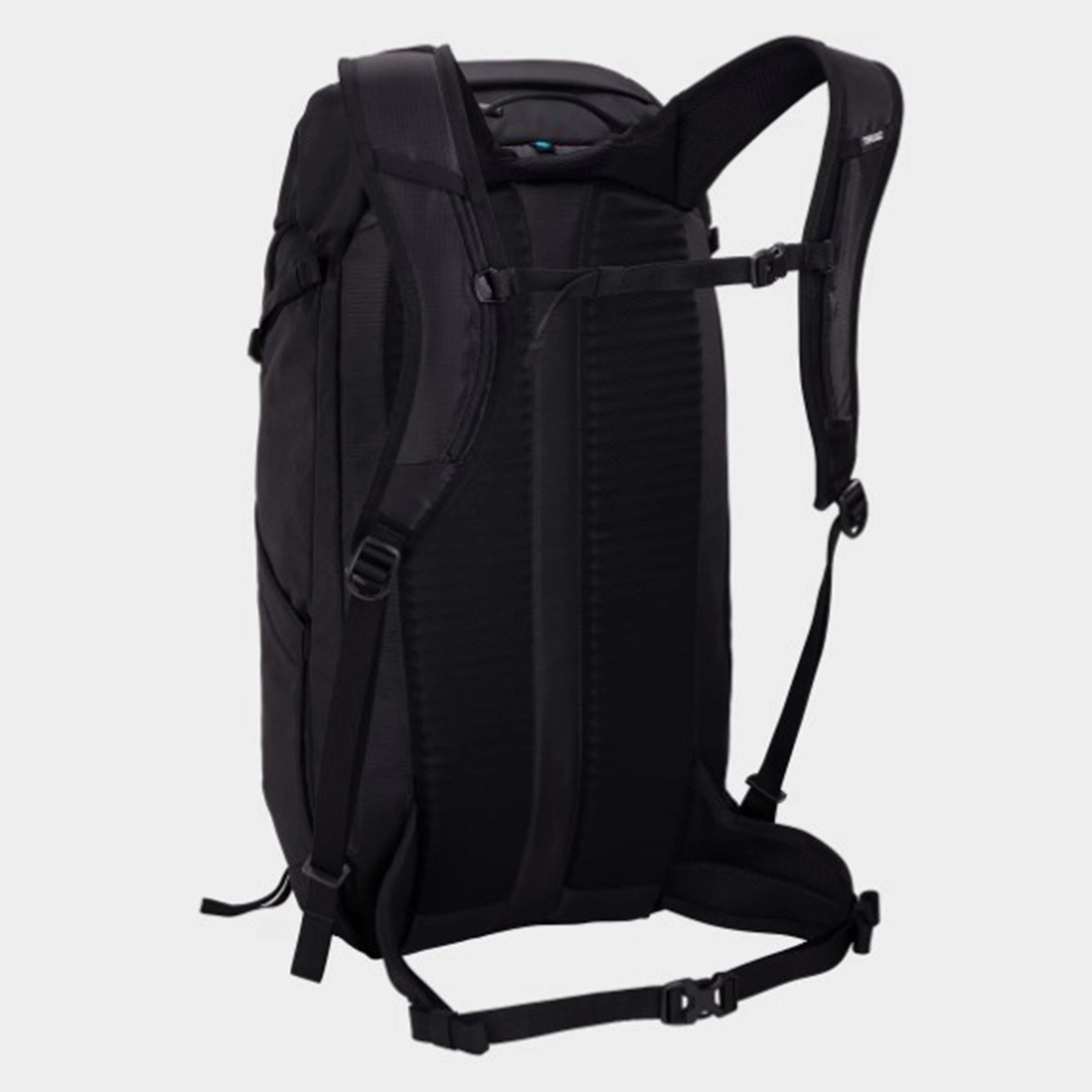 AllTrail 25L Daypack - Image 2