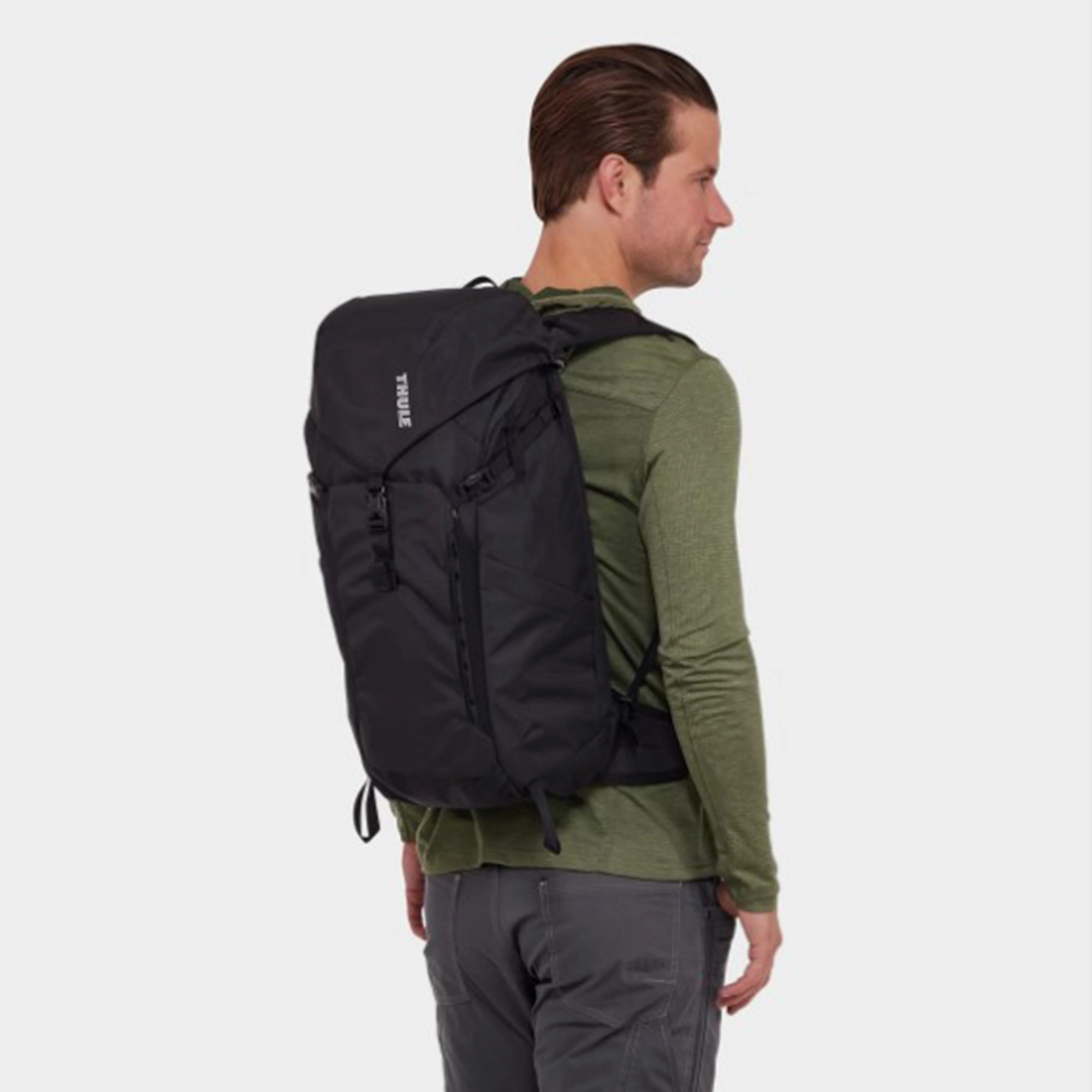AllTrail 25L Daypack - Image 3