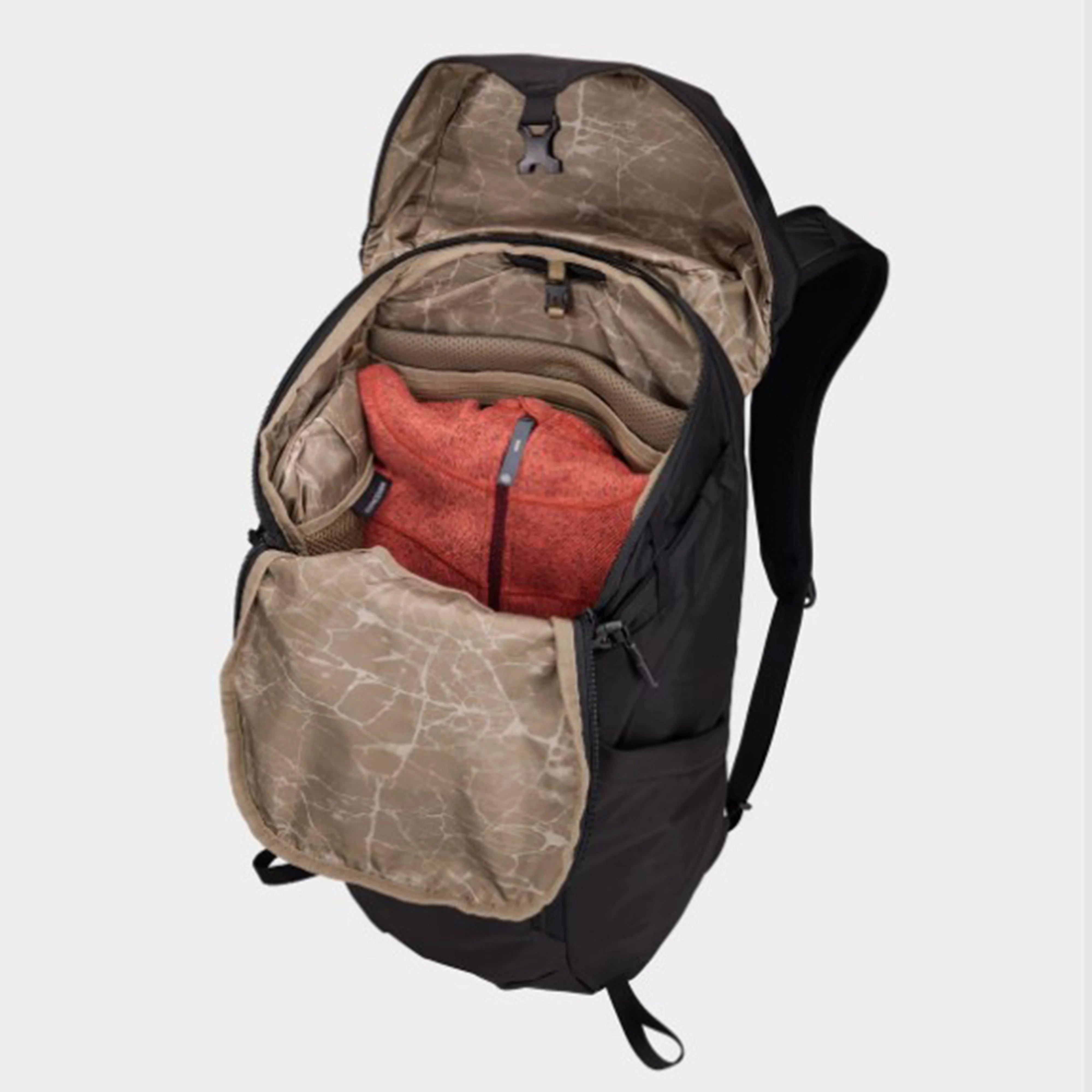 AllTrail 25L Daypack - Image 4