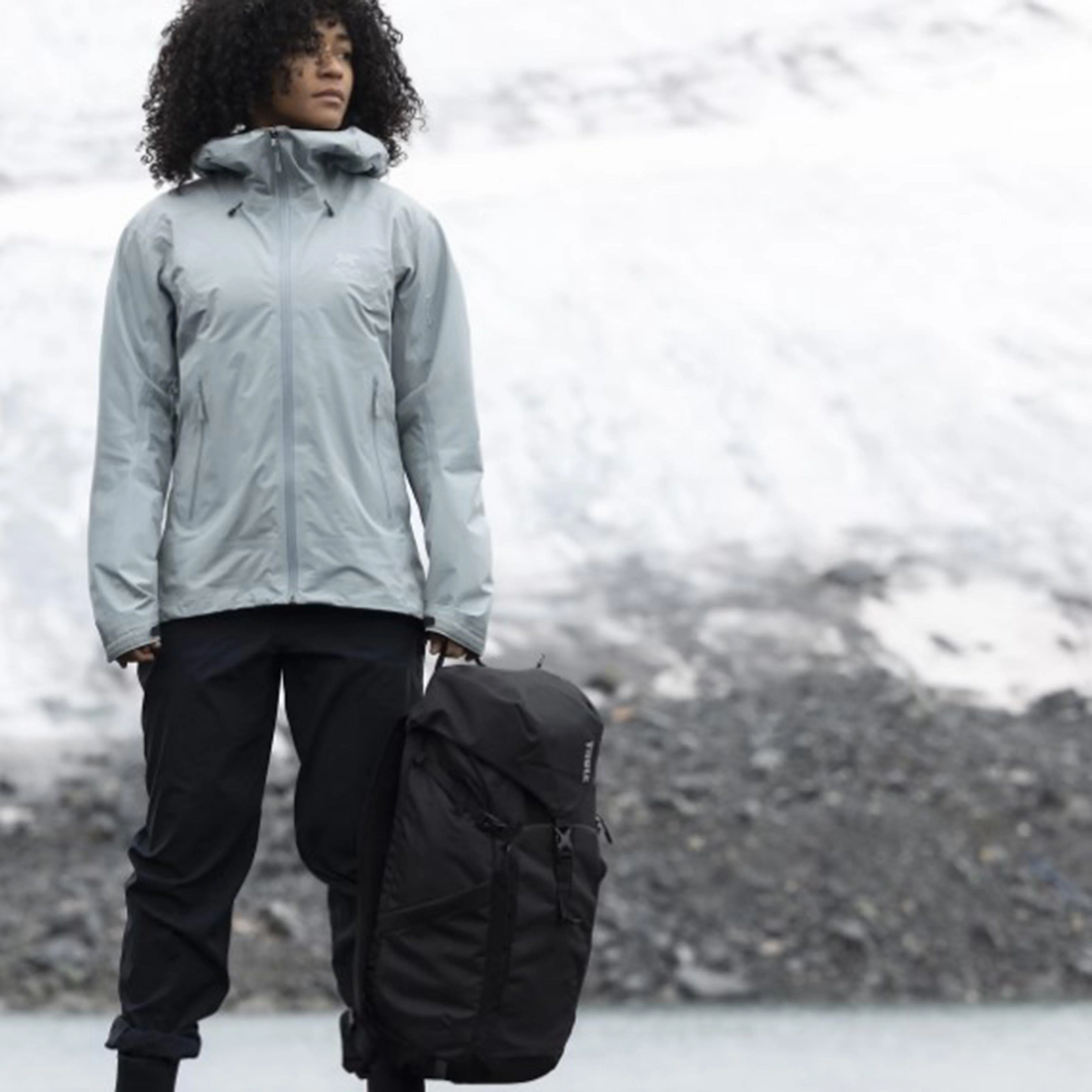 AllTrail 25L Daypack - Image 5