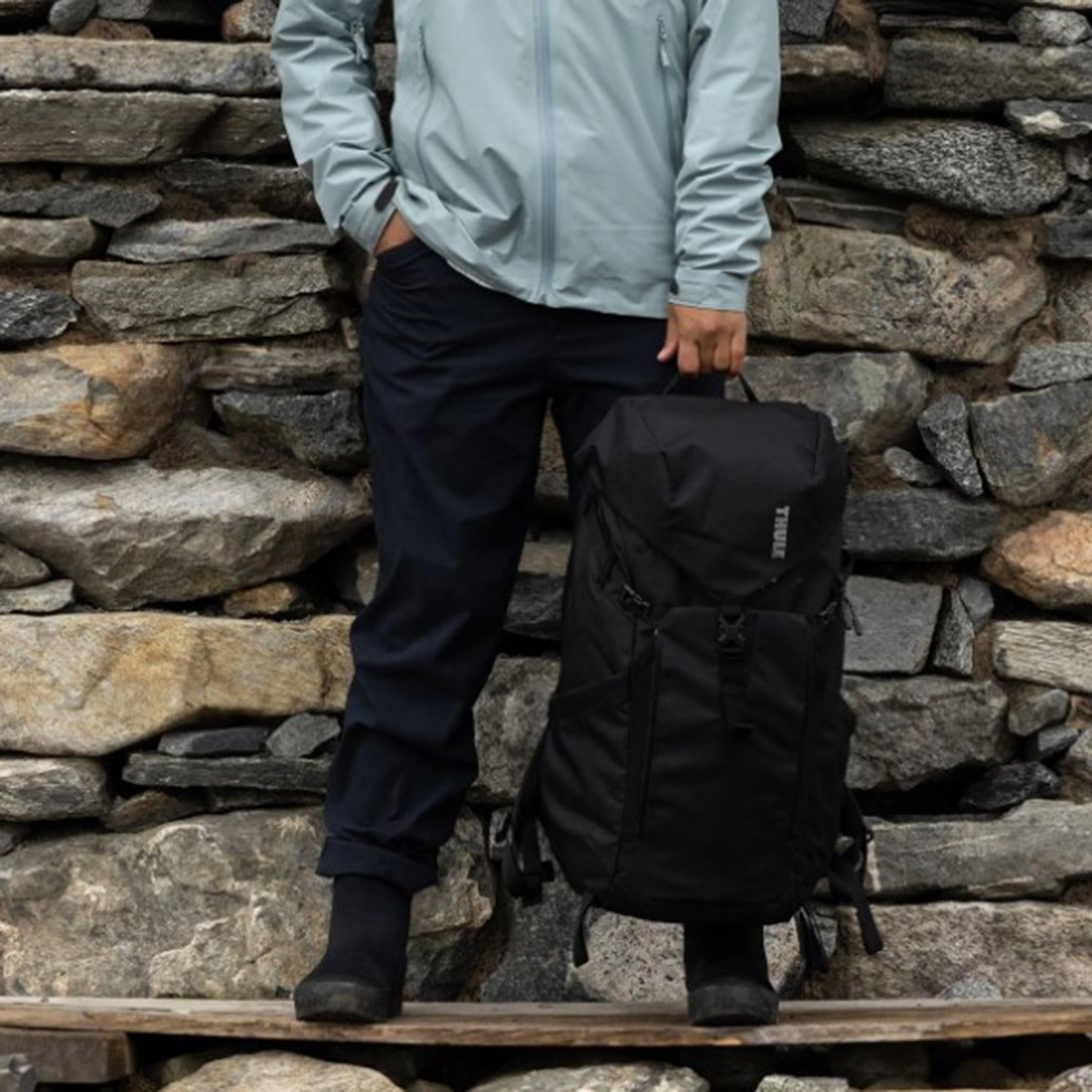 AllTrail 25L Daypack - Image 6