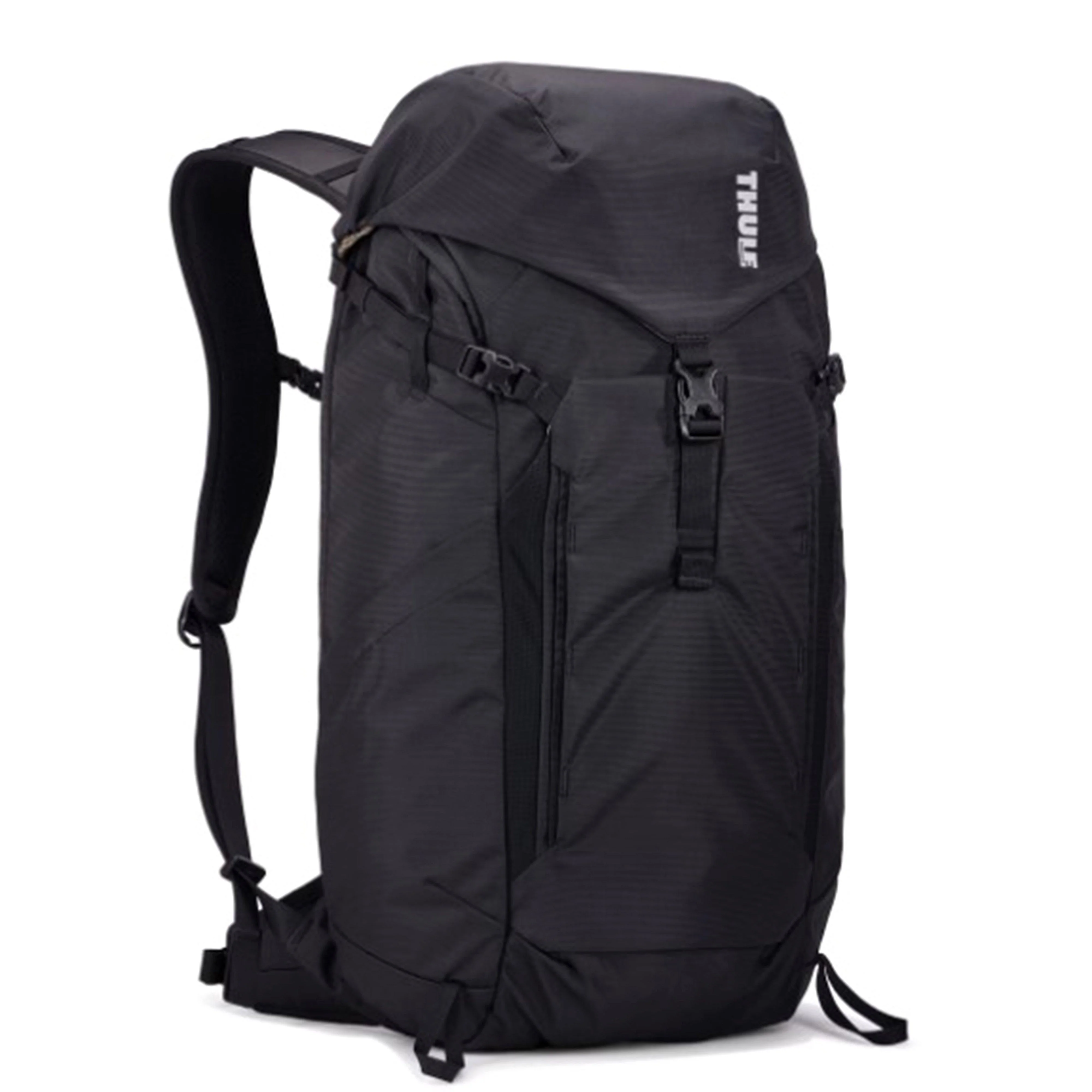 AllTrail 25L Daypack - Image 7