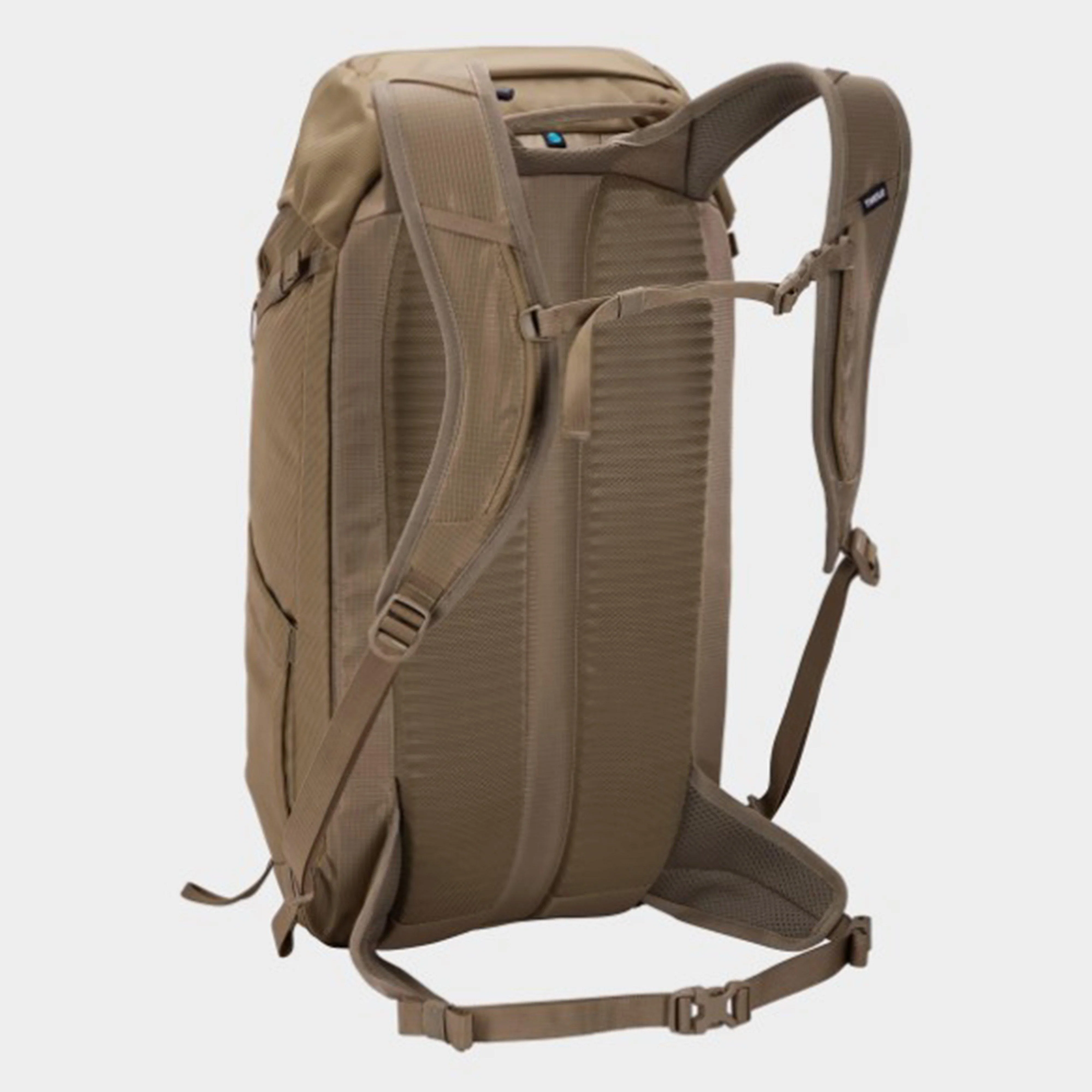 AllTrail 25L Daypack - Image 2