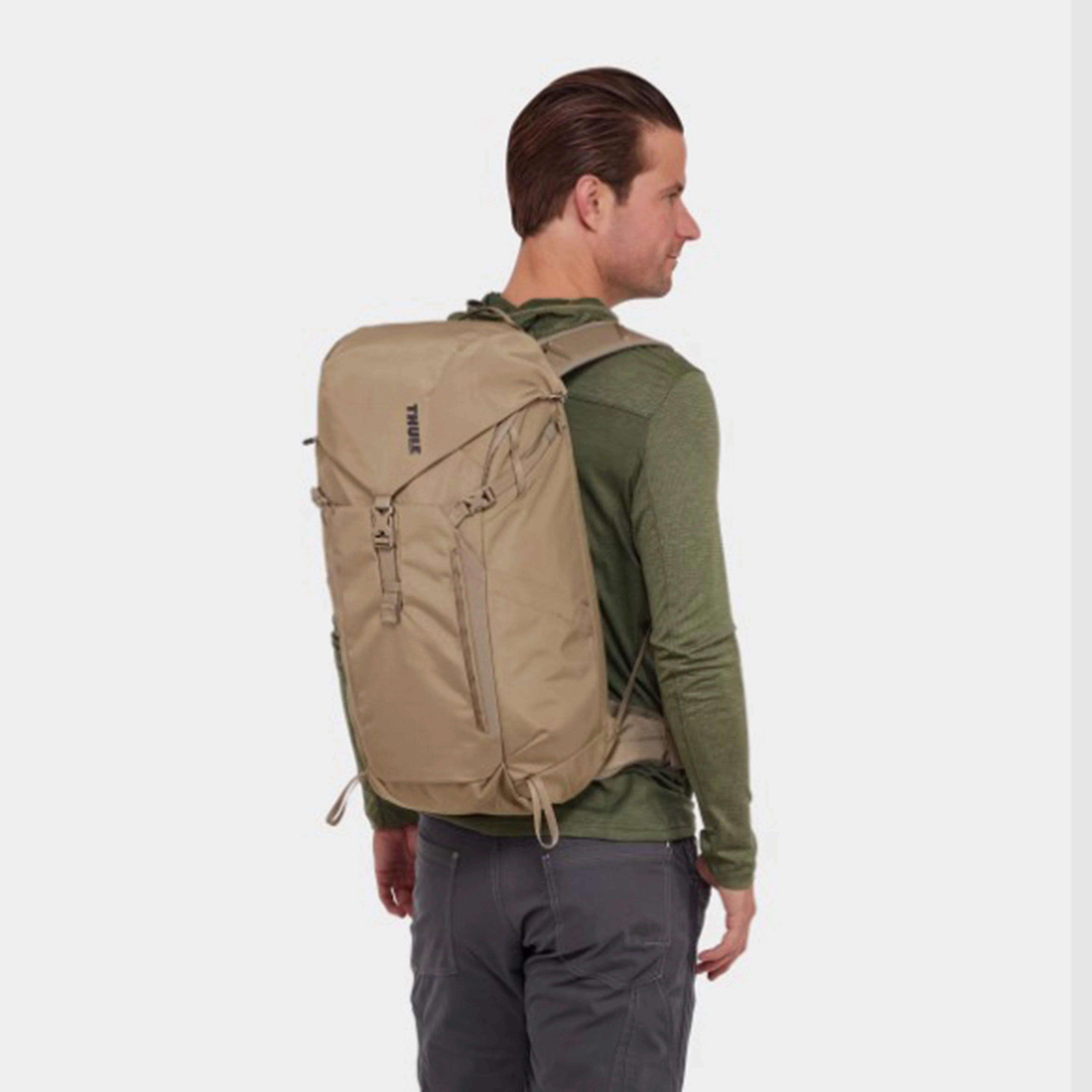 AllTrail 25L Daypack - Image 3