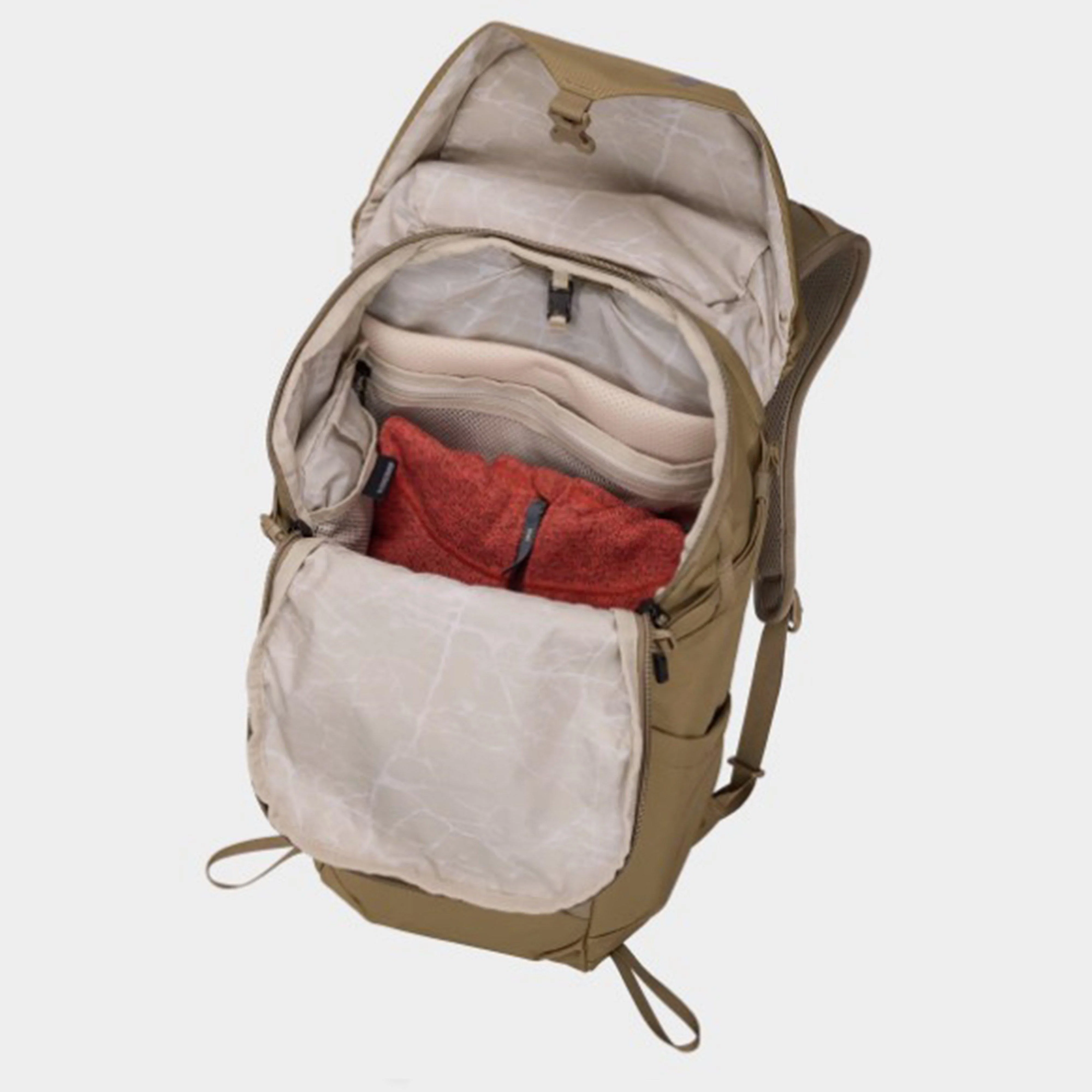 AllTrail 25L Daypack - Image 4