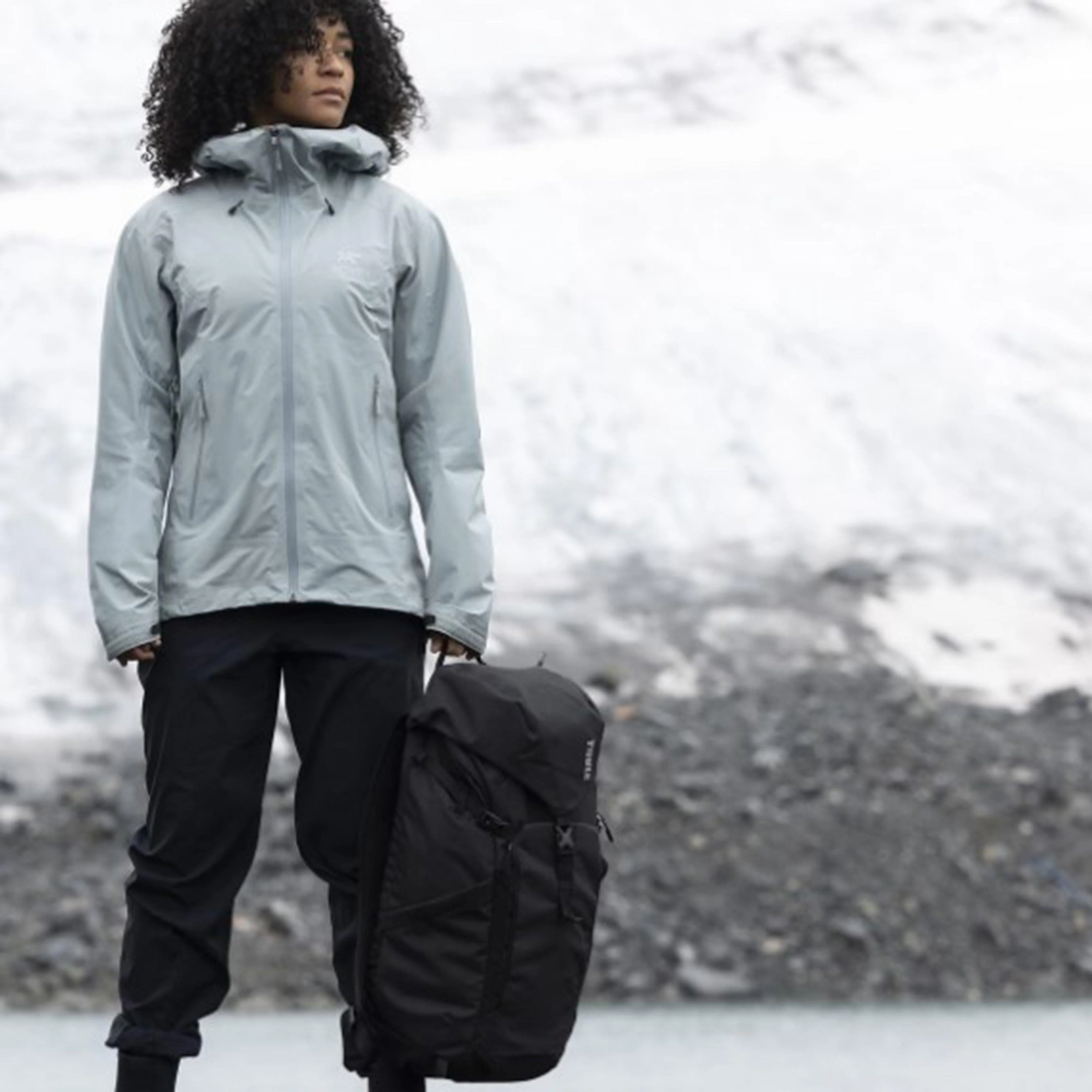 AllTrail 25L Daypack - Image 6