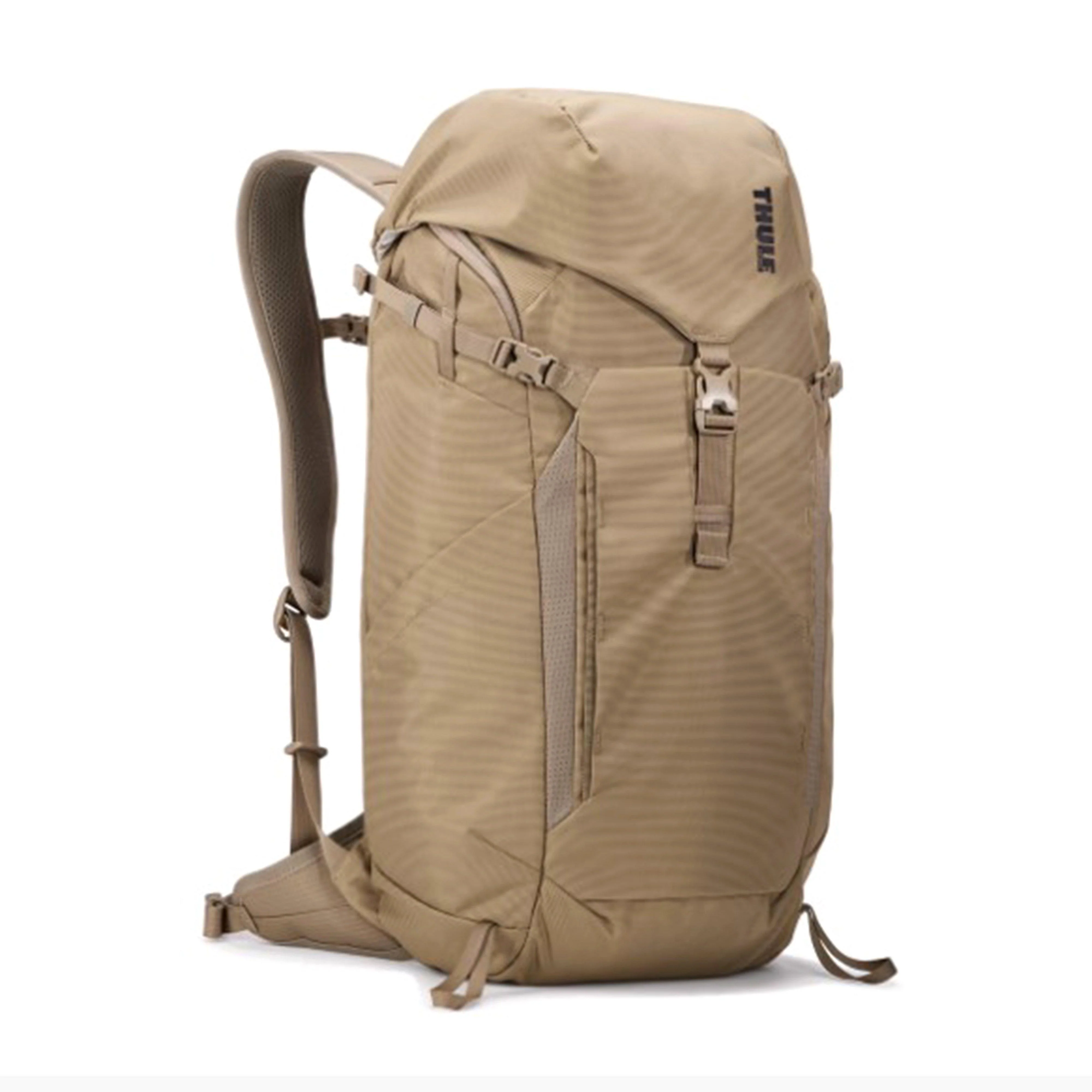 AllTrail 25L Daypack - Image 7