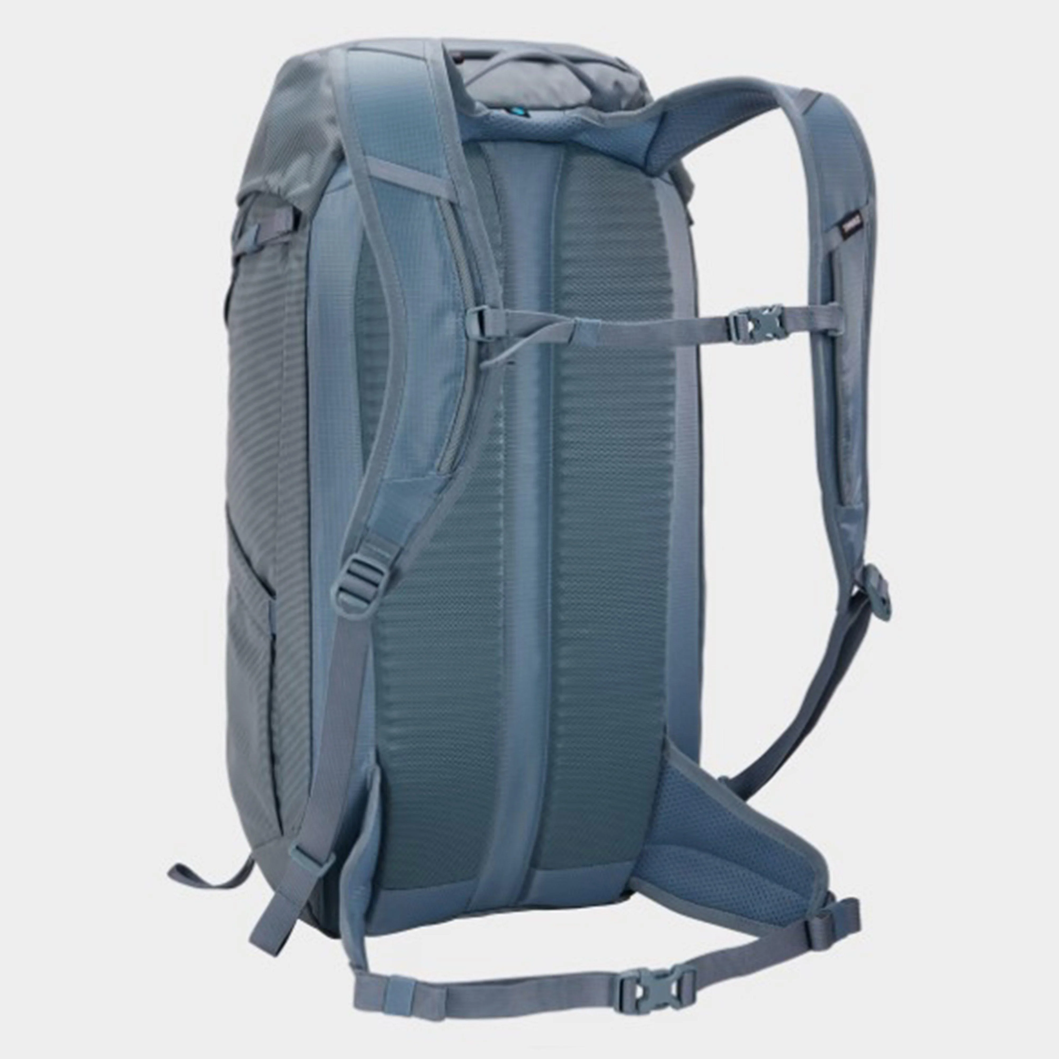 AllTrail 25L Daypack - Image 2