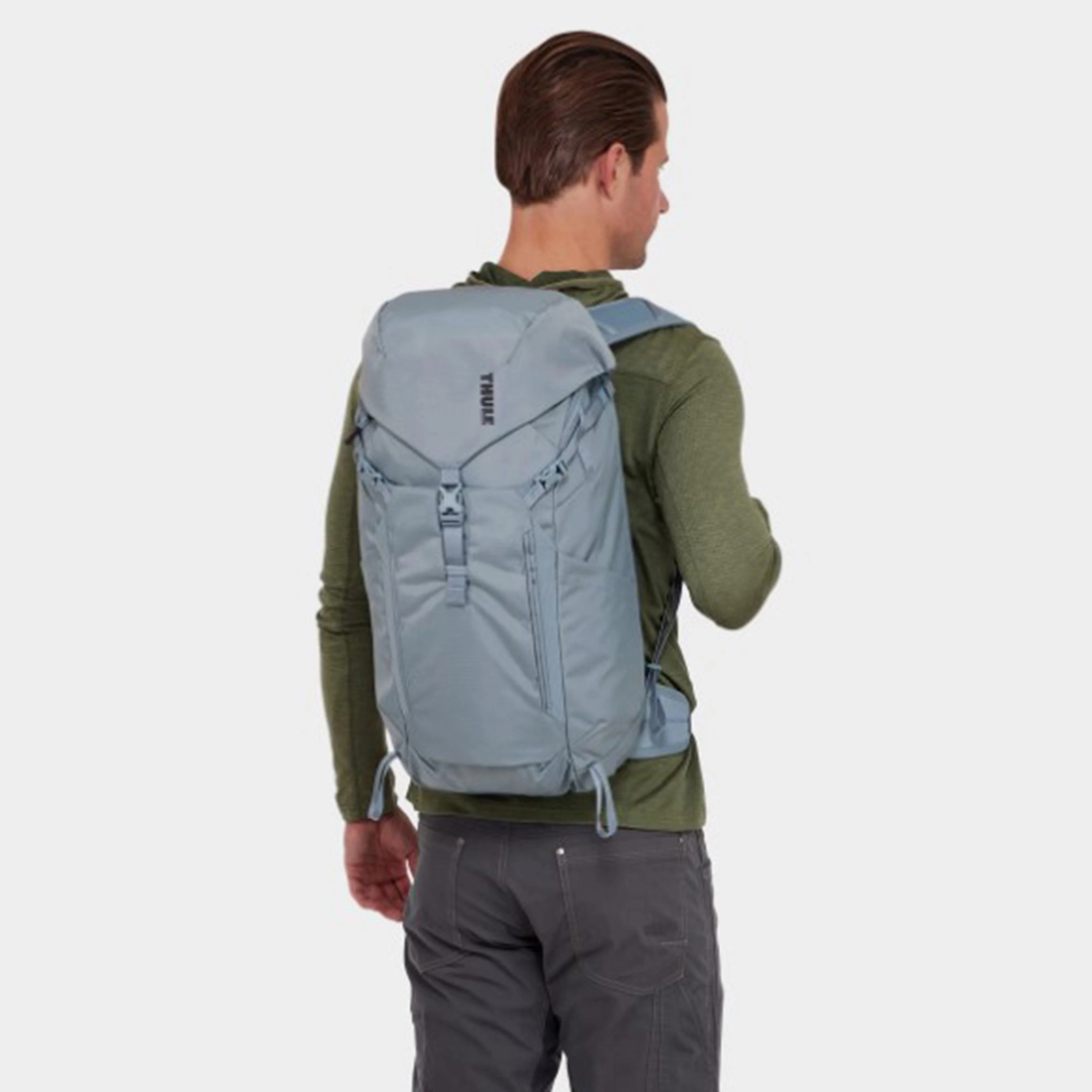 AllTrail 25L Daypack - Image 3