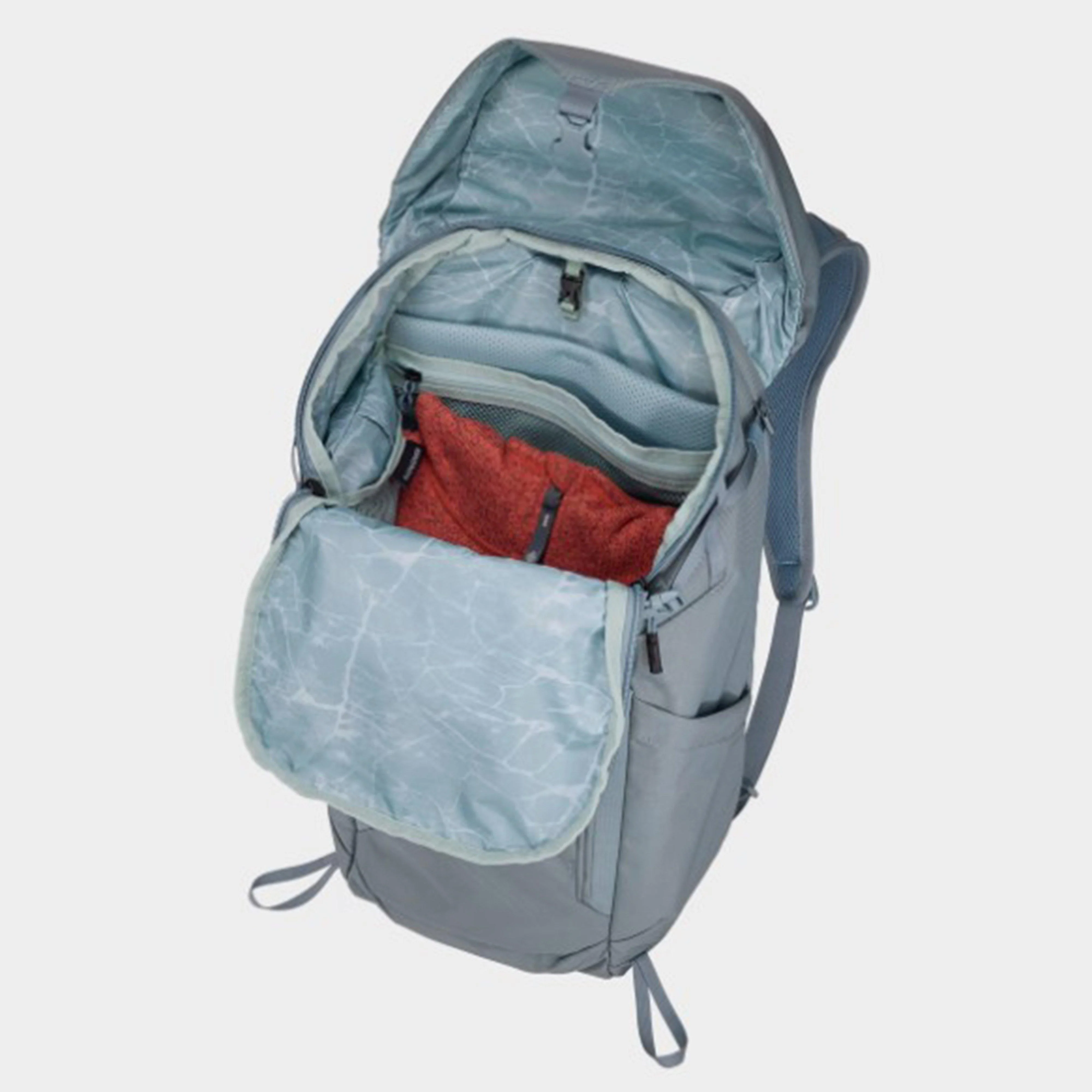 AllTrail 25L Daypack - Image 4