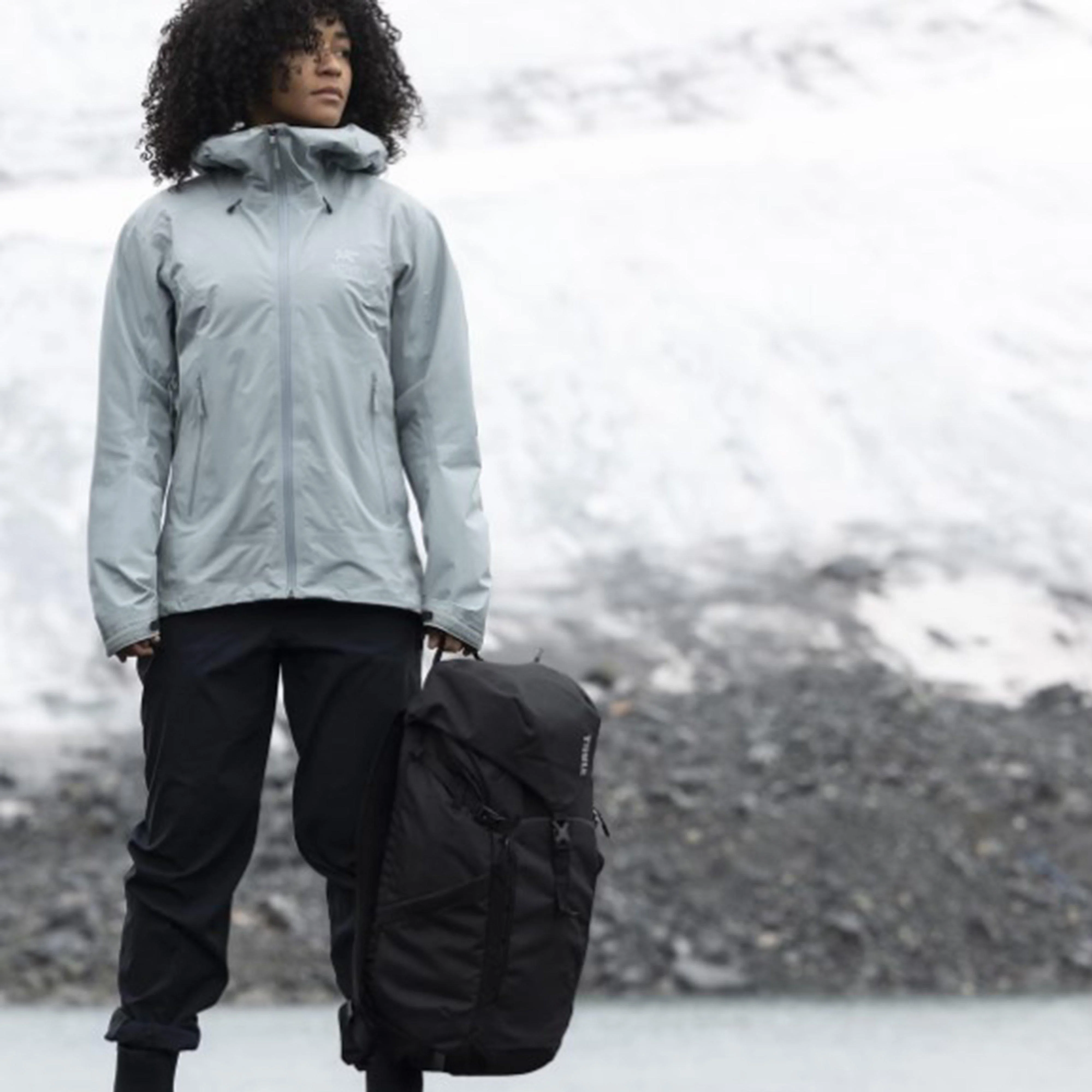 AllTrail 25L Daypack - Image 6