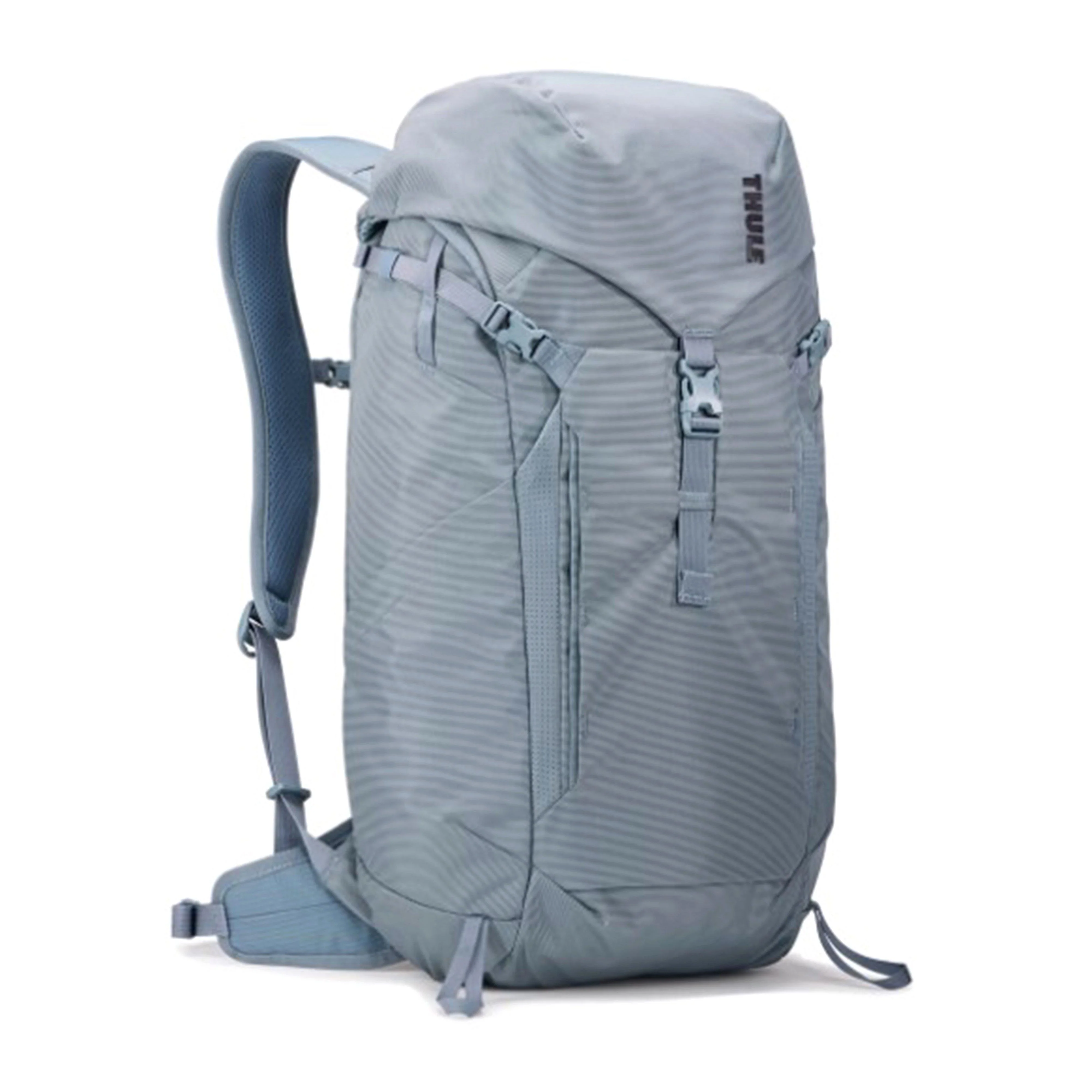 AllTrail 25L Daypack - Image 7