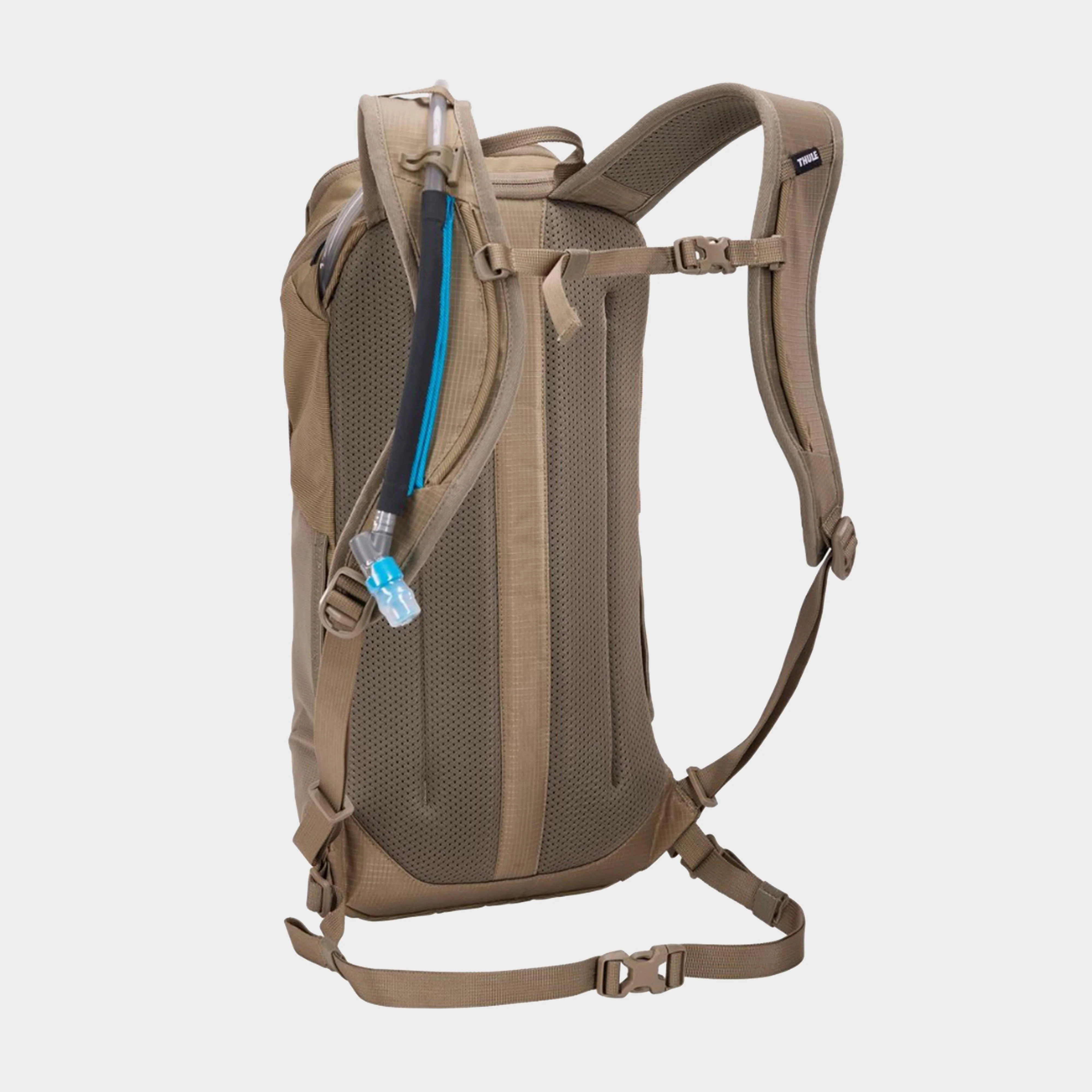 AllTrail Daypack 10L - Image 2