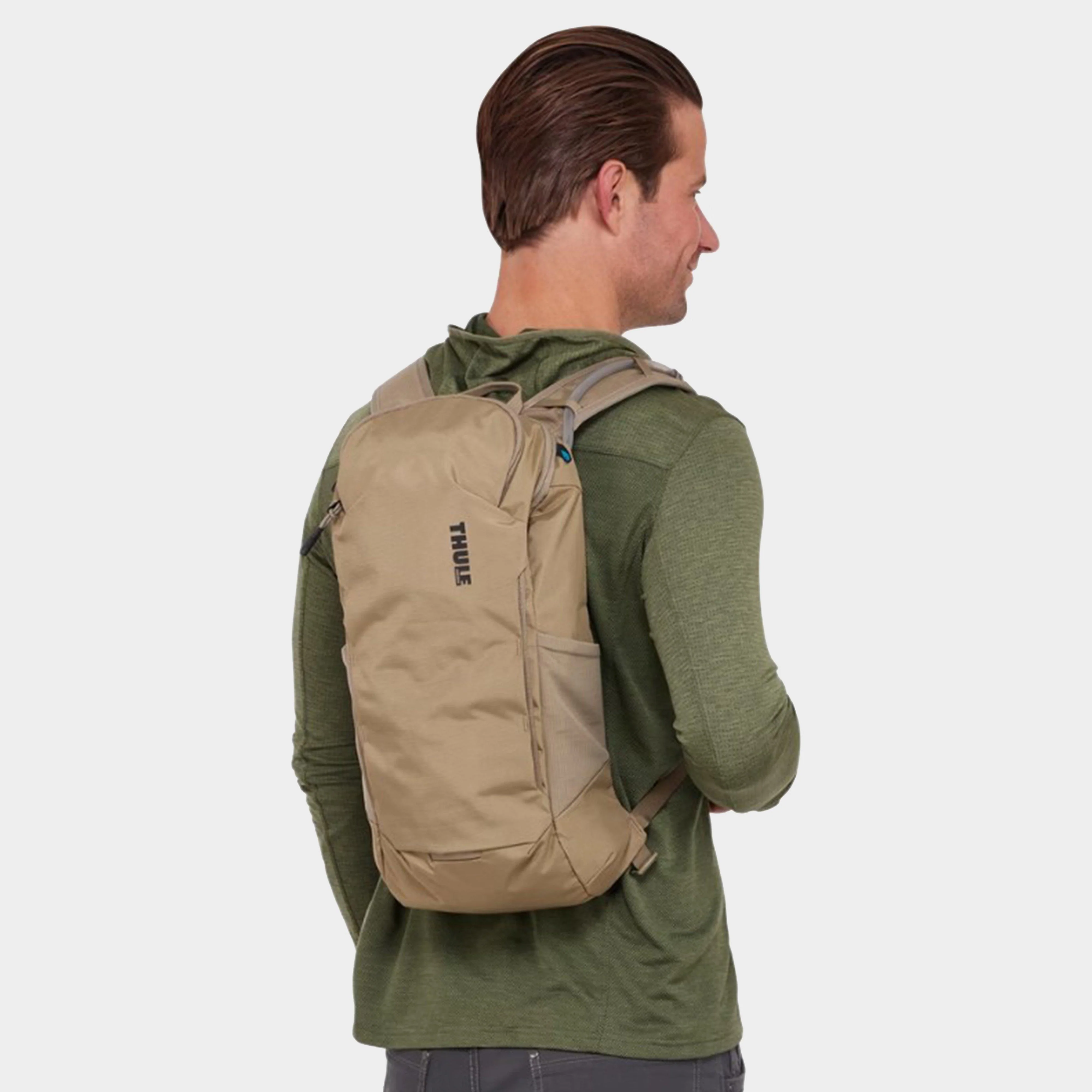 AllTrail Daypack 10L - Image 3