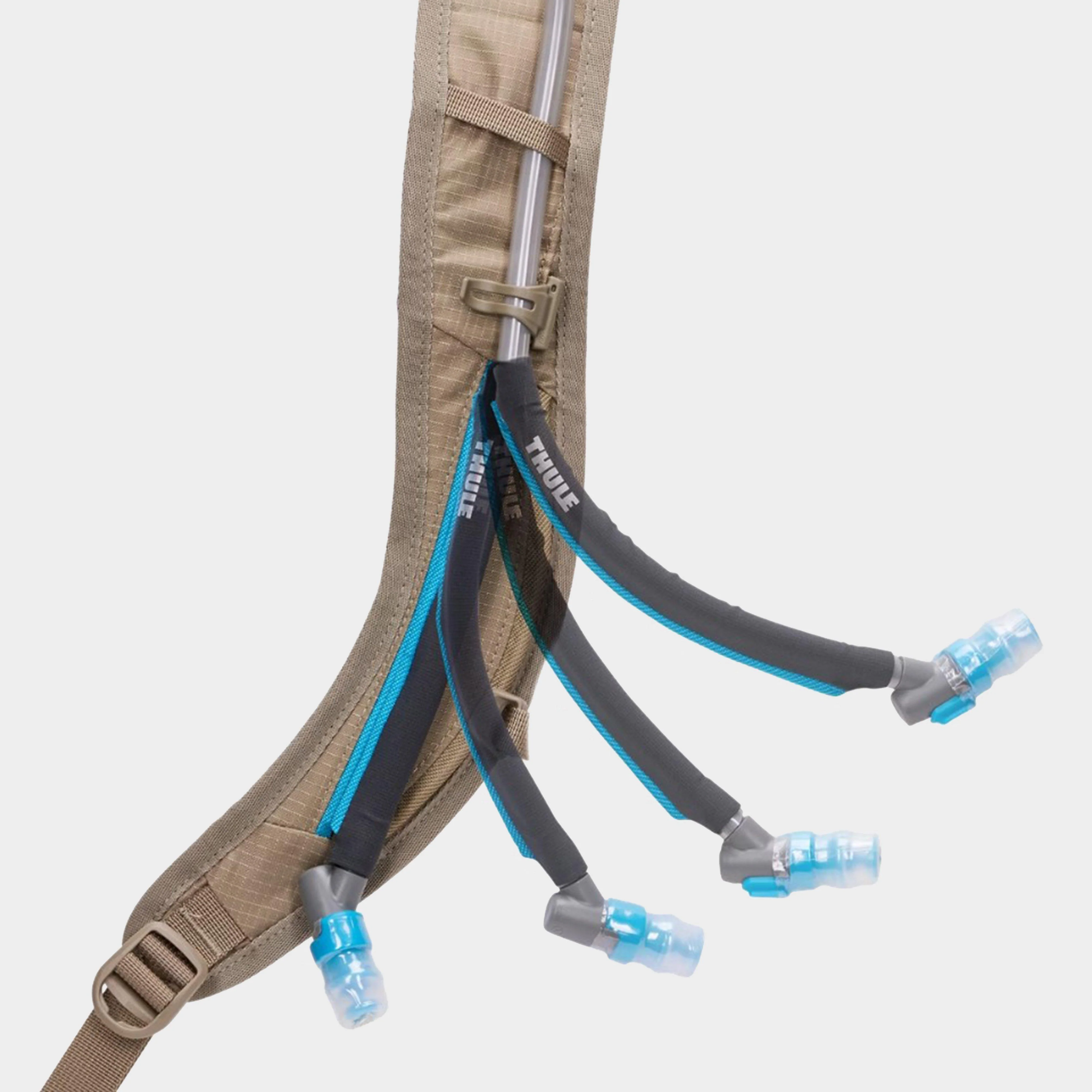 AllTrail Daypack 10L - Image 4