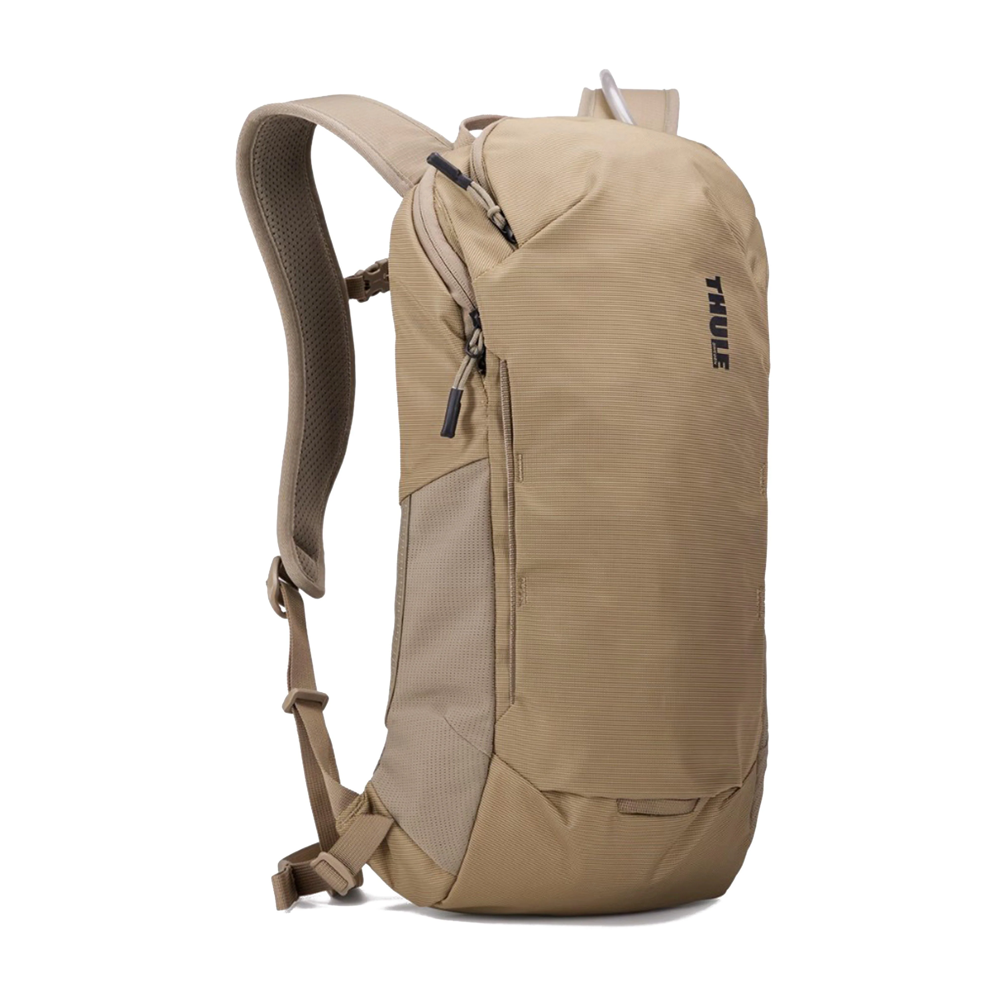 AllTrail Daypack 10L - Image 6
