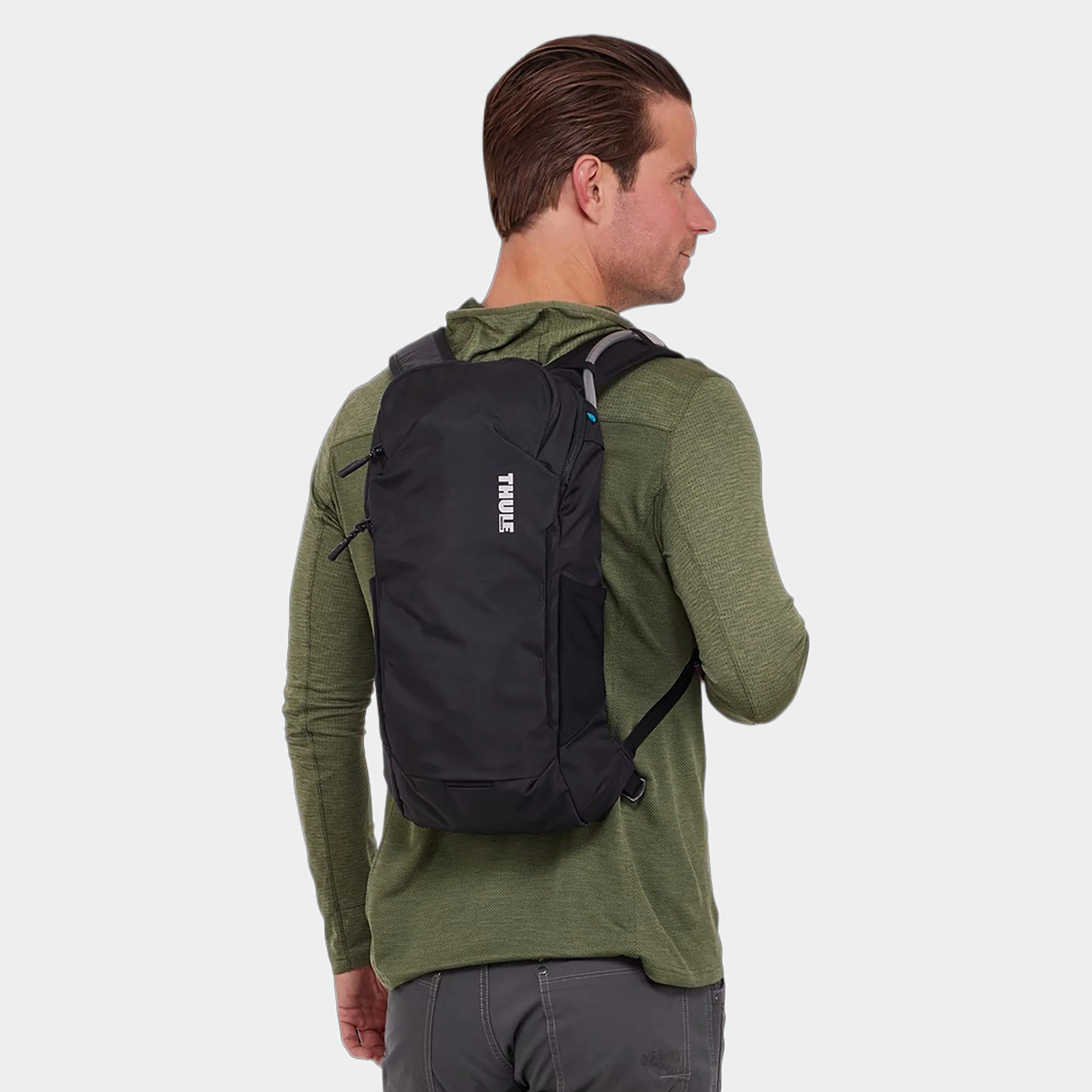 AllTrail Hydration Pack 10L - Image 2