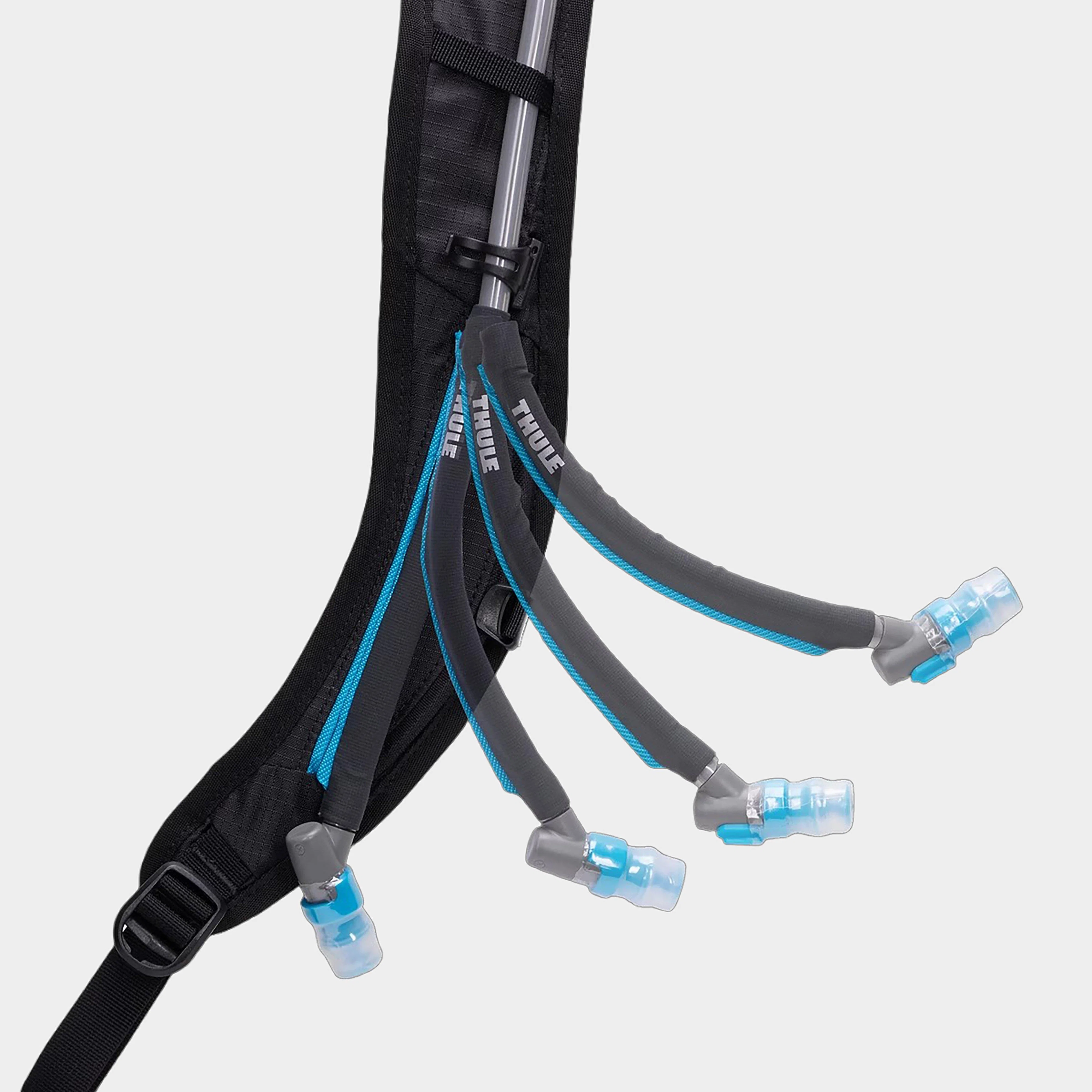 AllTrail Hydration Pack 10L - Image 3