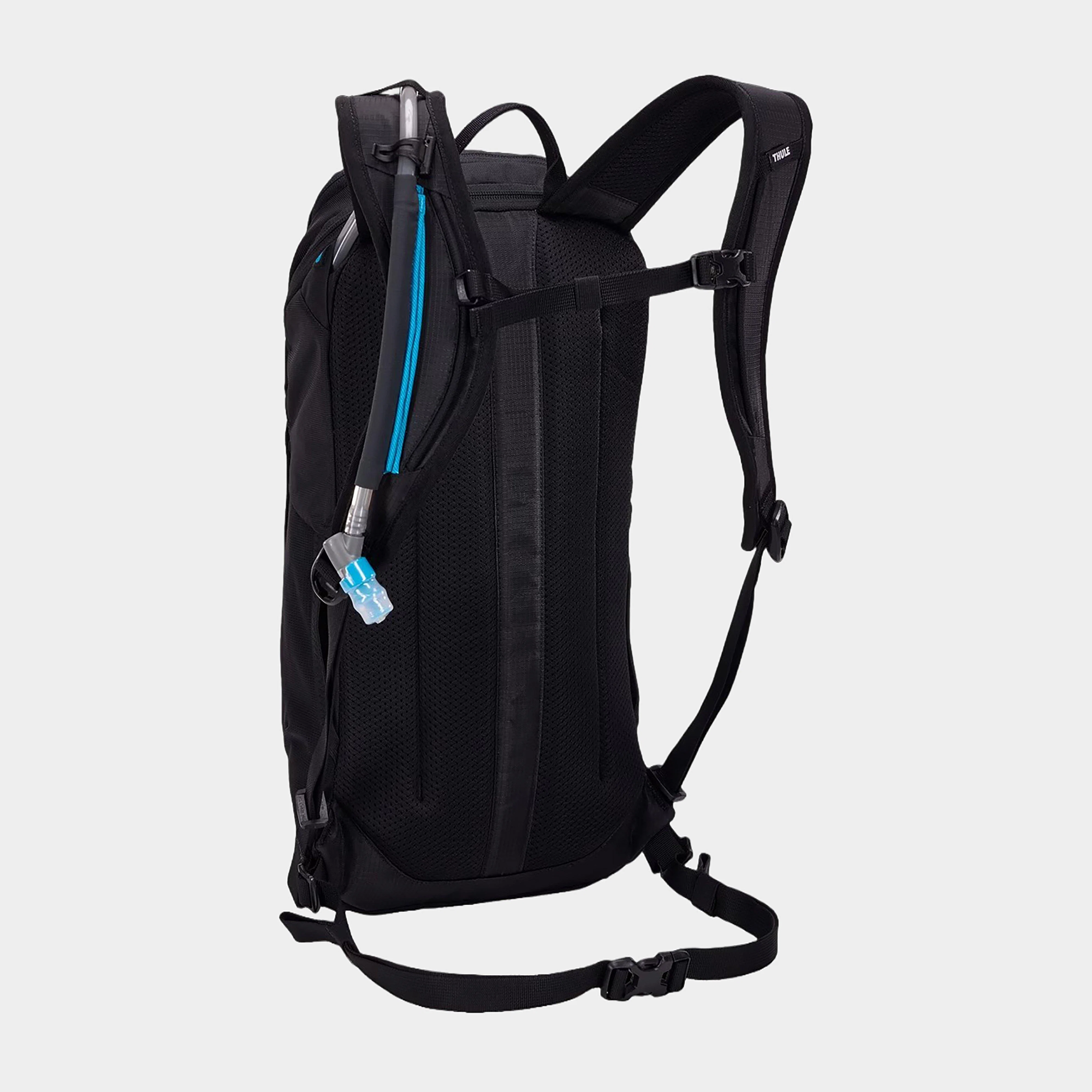 AllTrail Hydration Pack 10L - Image 4