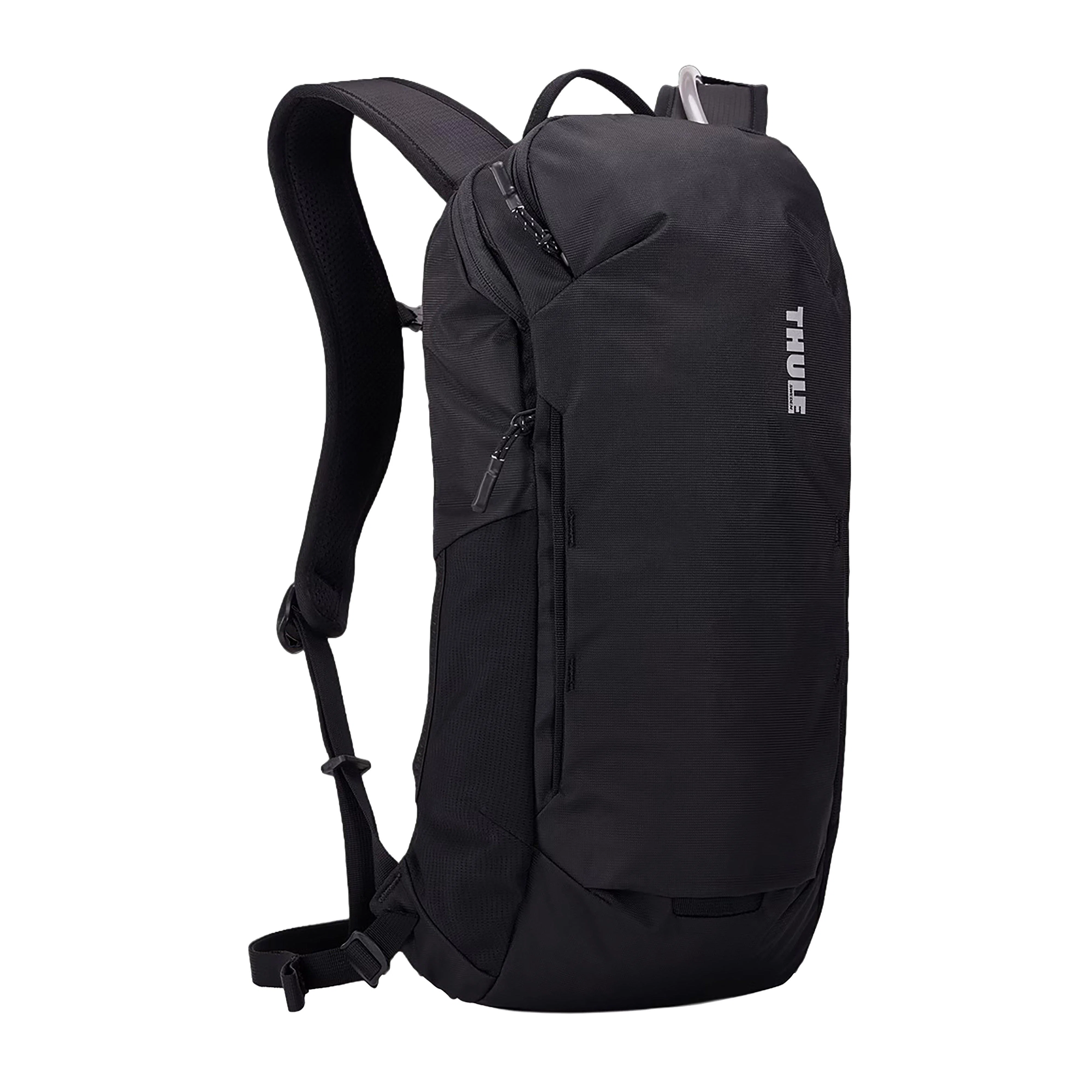 AllTrail Hydration Pack 10L - Image 5