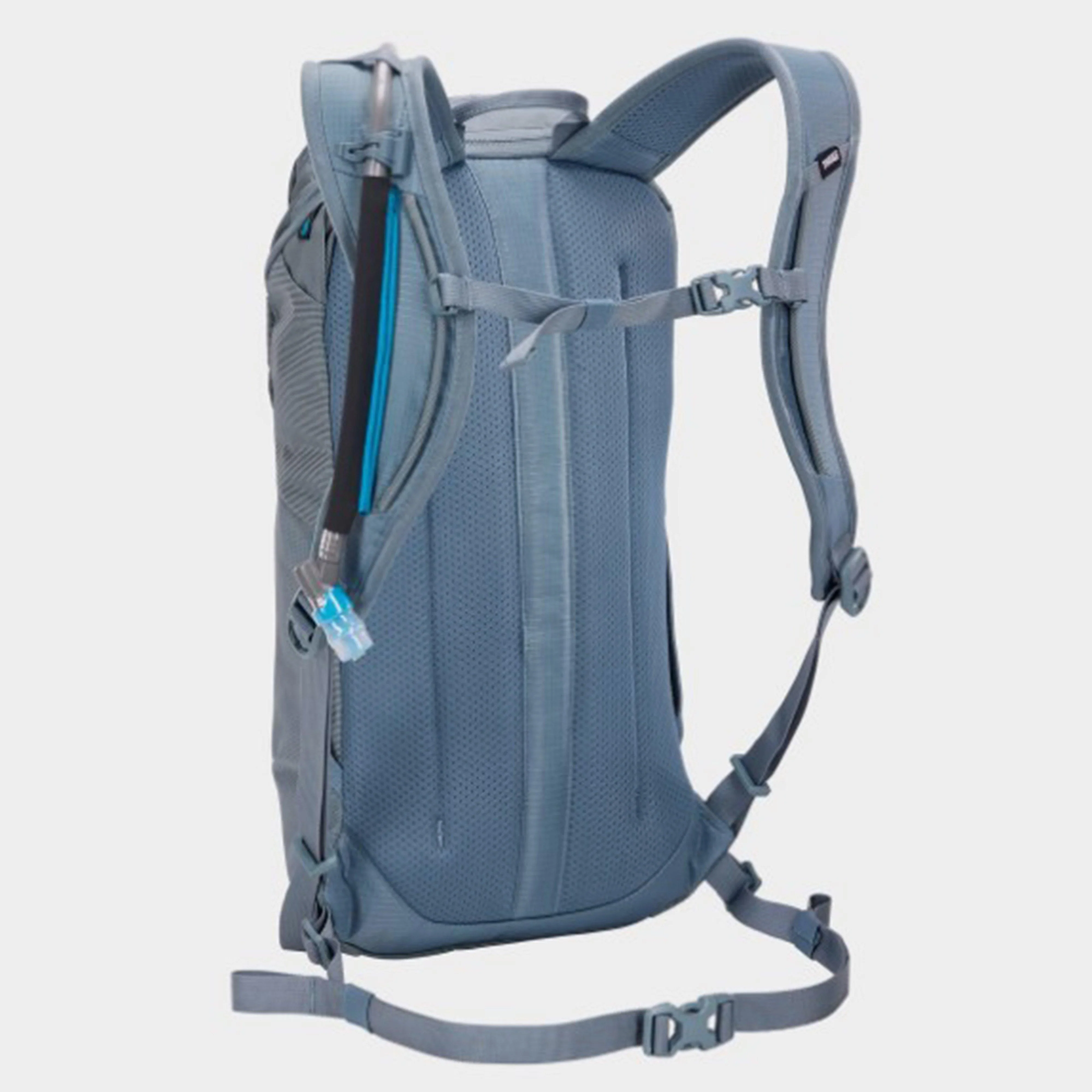 AllTrail Hydration Pack 10L - Image 2