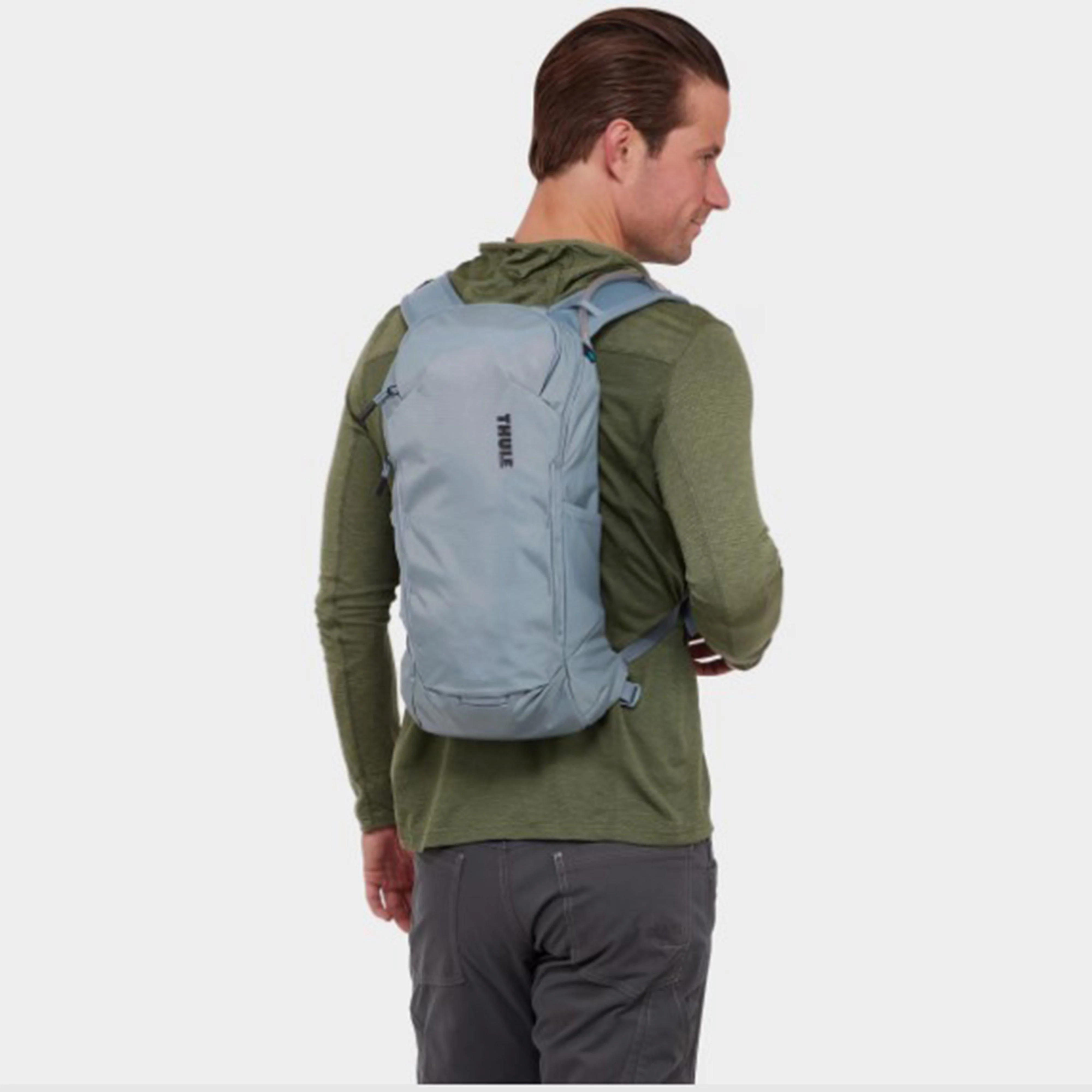 AllTrail Hydration Pack 10L - Image 3