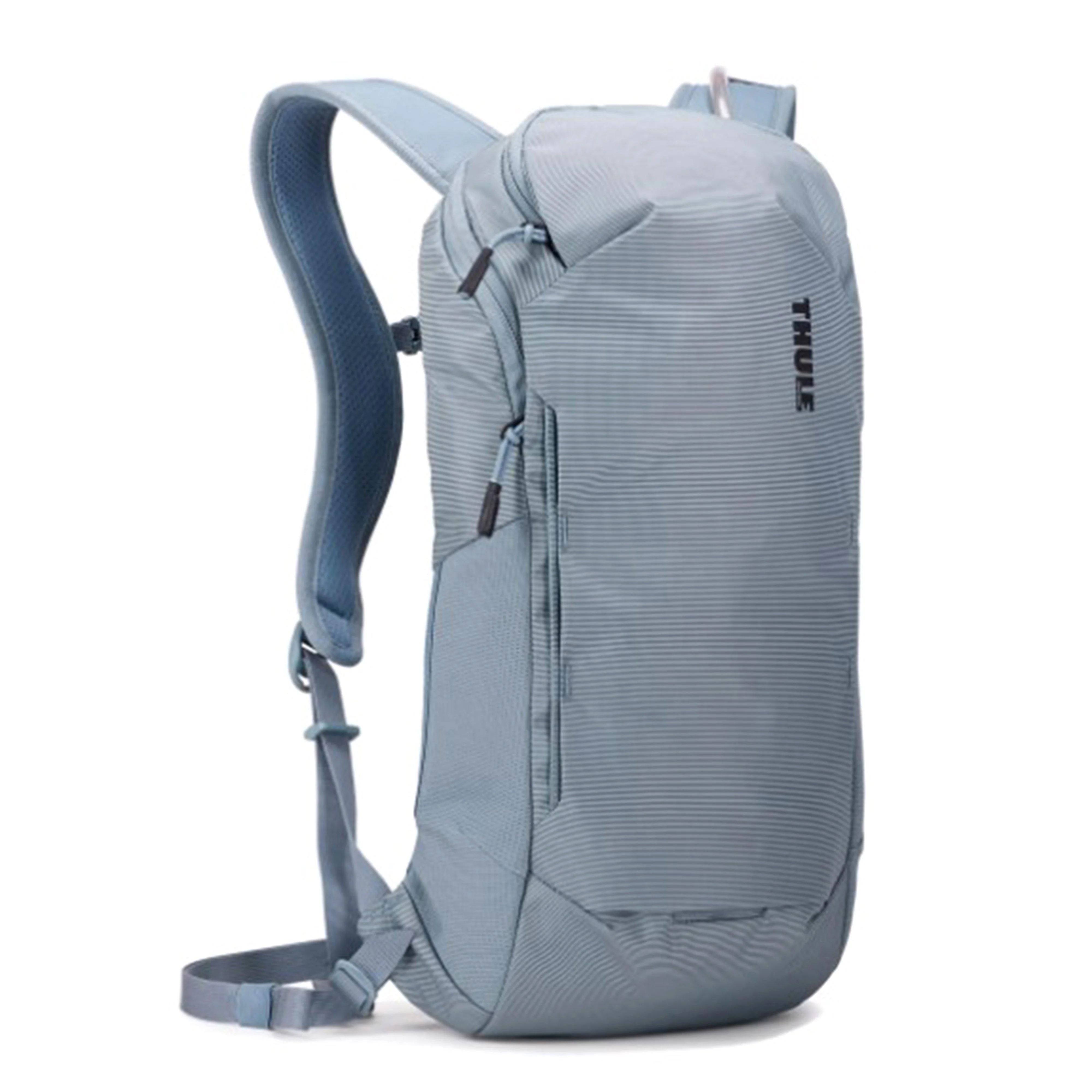 AllTrail Hydration Pack 10L - Image 7