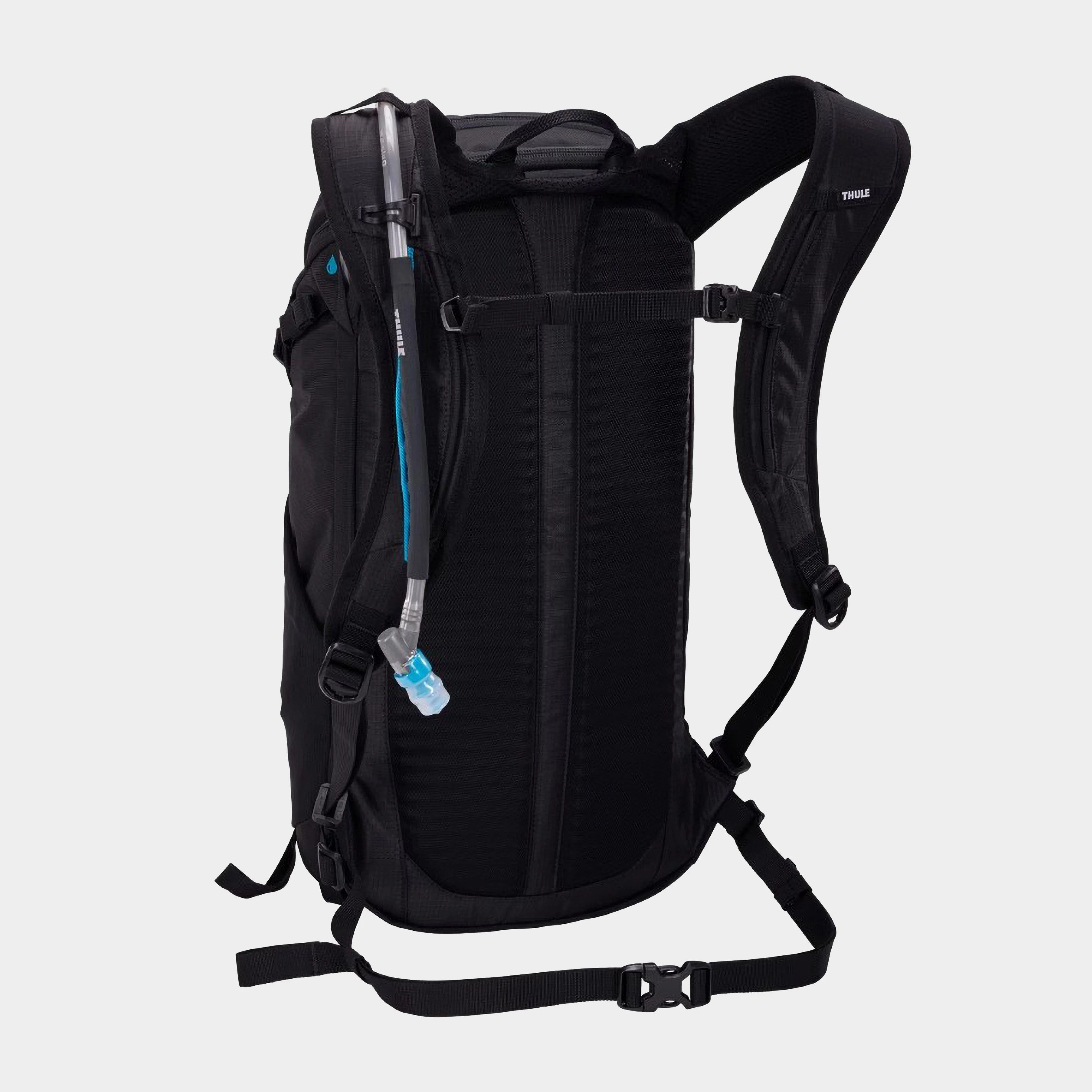 AllTrail Hydration Pack 16L - Image 2