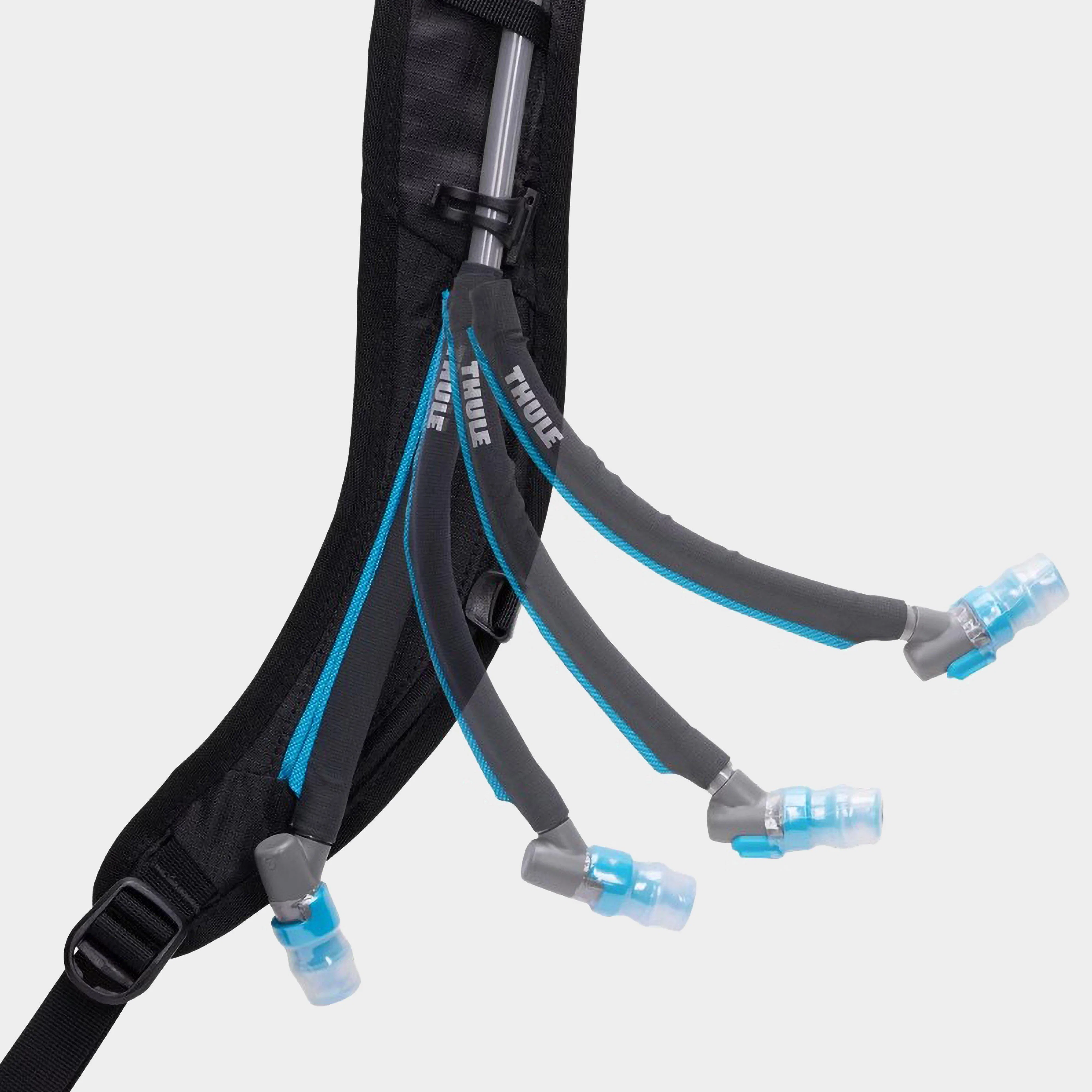 AllTrail Hydration Pack 16L - Image 3